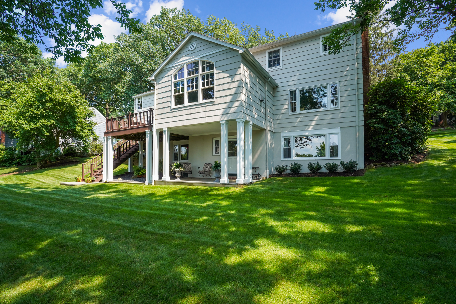 69 Druid Hill Road
