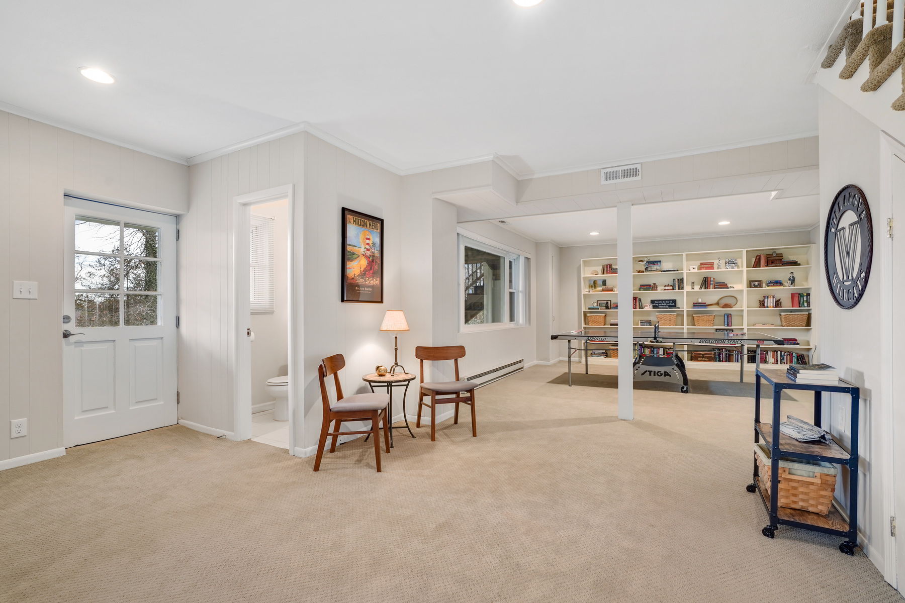 69 Druid Hill Road