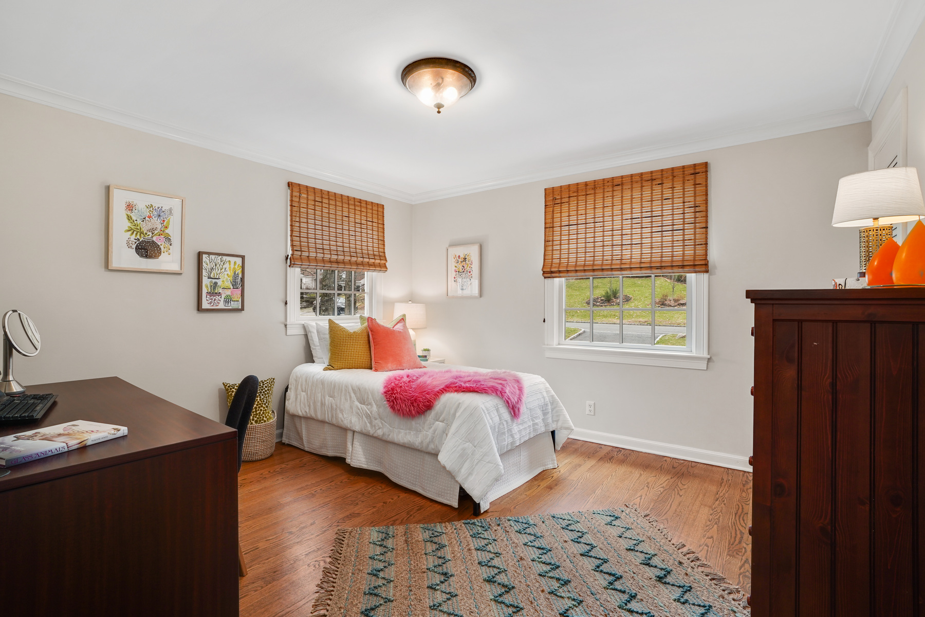 69 Druid Hill Road