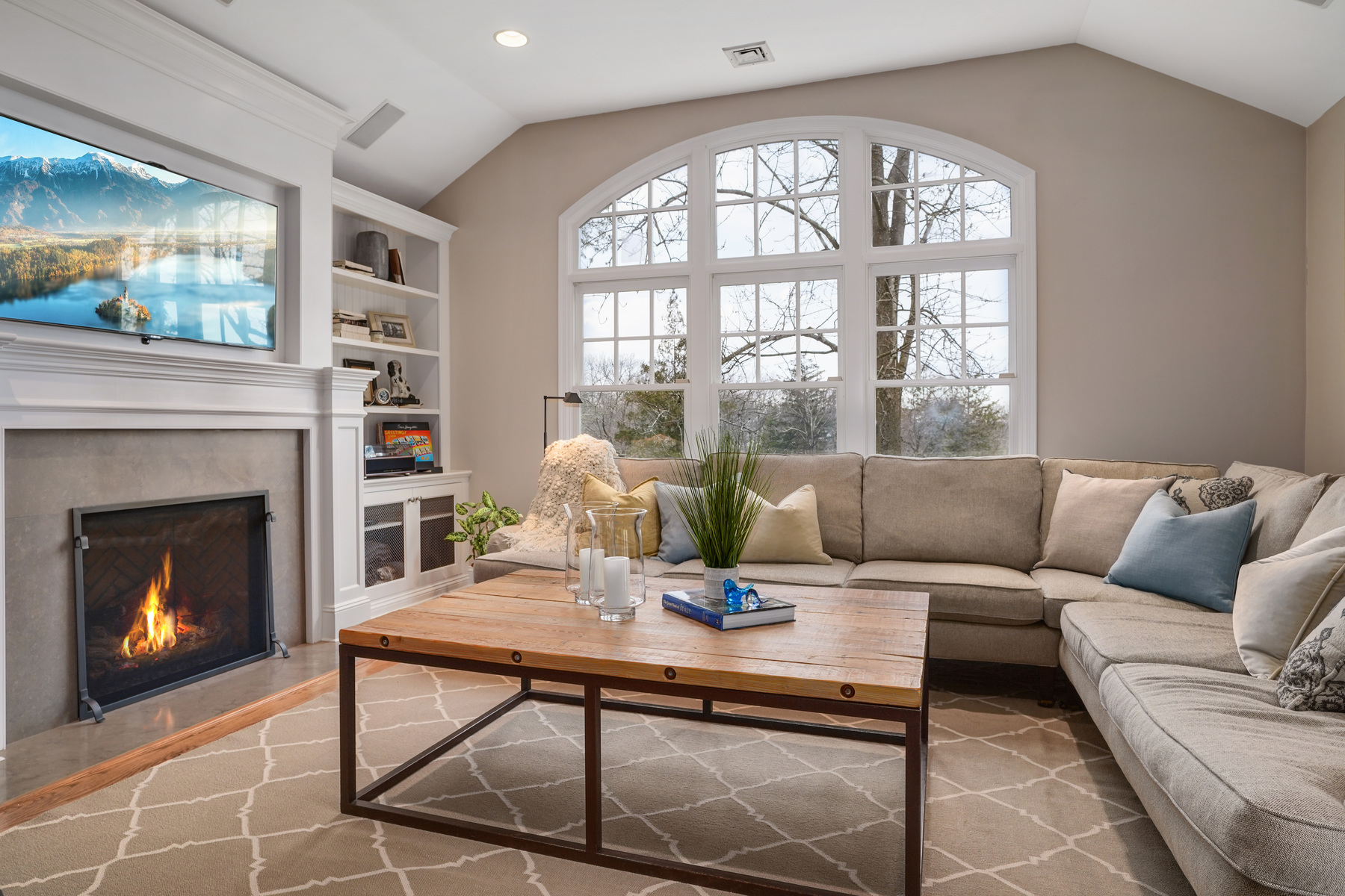 69 Druid Hill Road