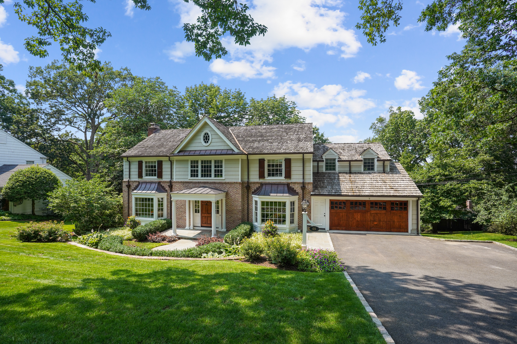 69 Druid Hill Road