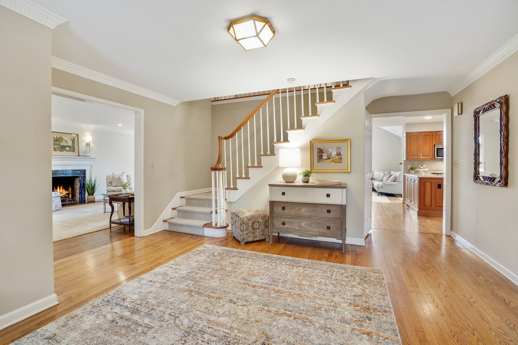 69 Druid Hill Road
