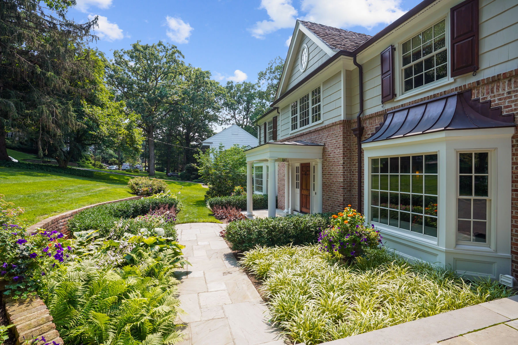 69 Druid Hill Road