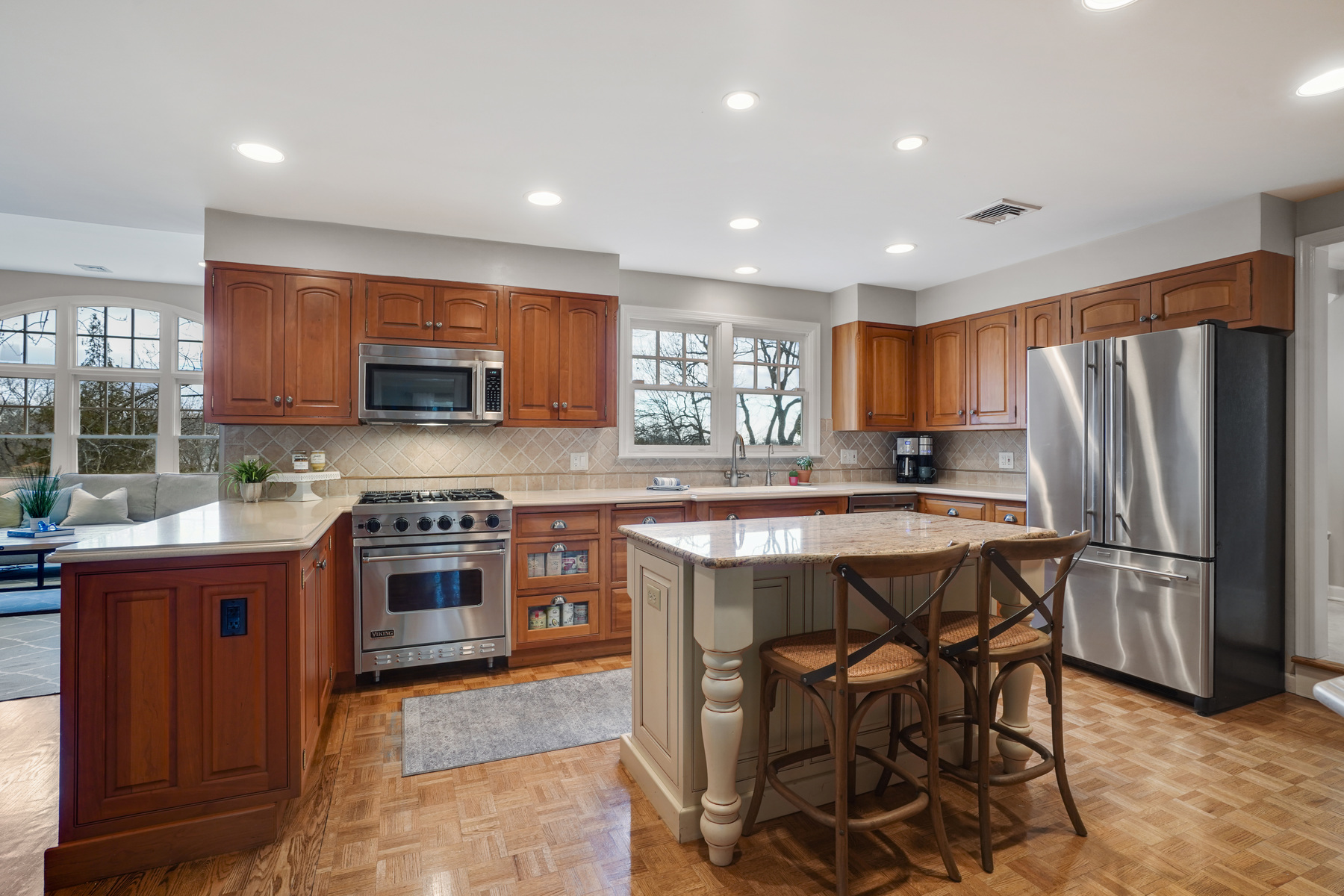 69 Druid Hill Road