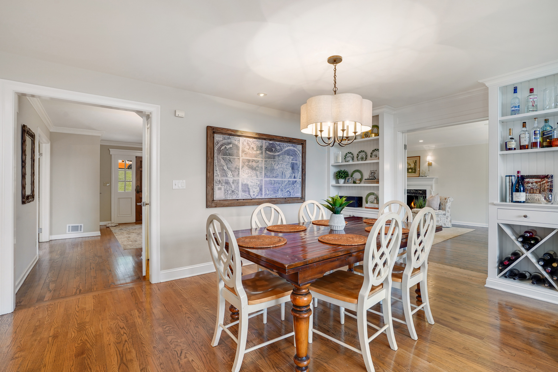 69 Druid Hill Road