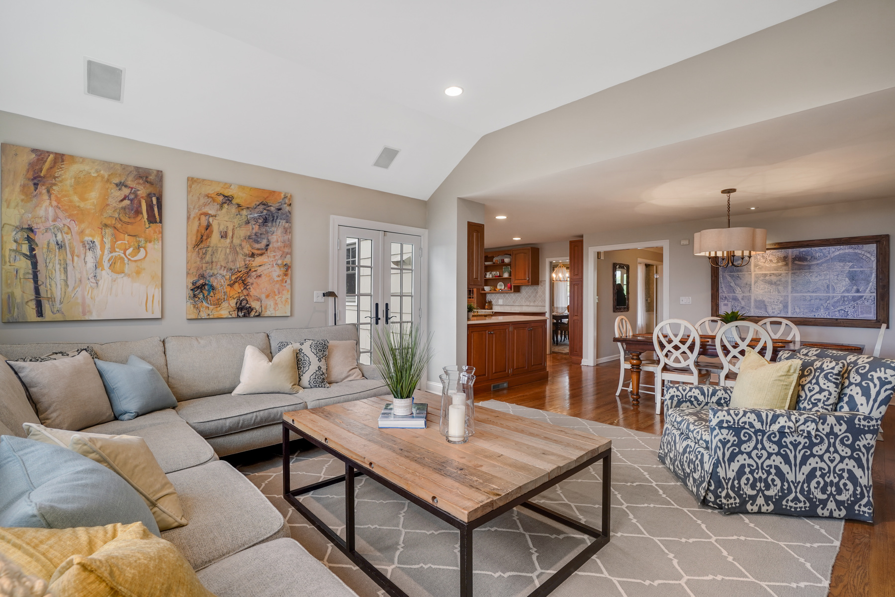 69 Druid Hill Road