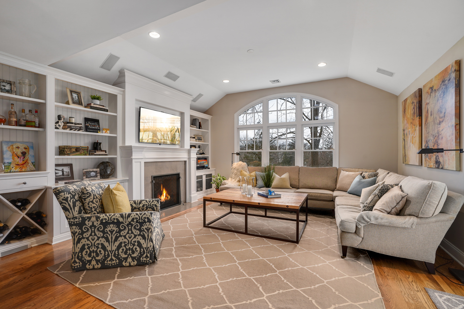 69 Druid Hill Road
