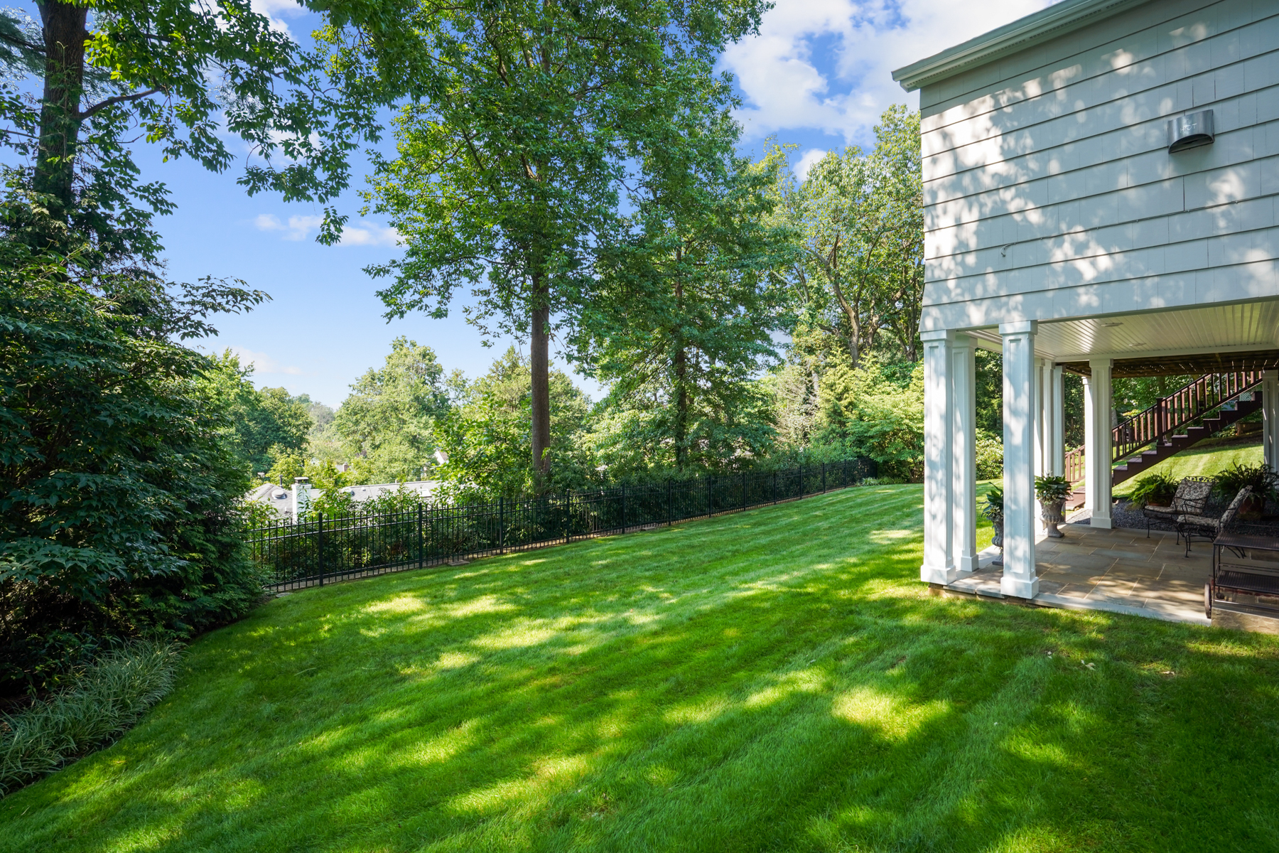 69 Druid Hill Road