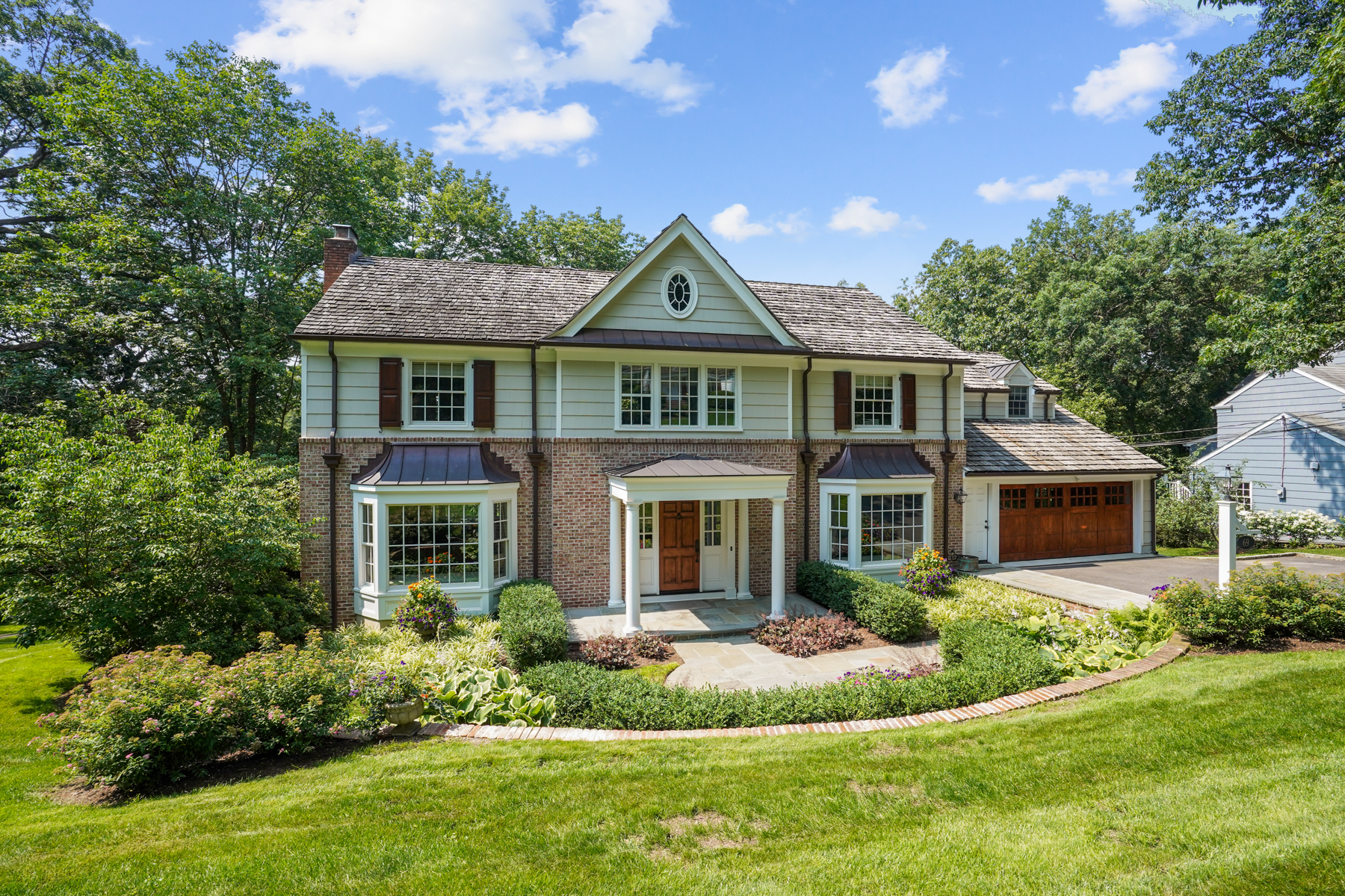 69 Druid Hill Road