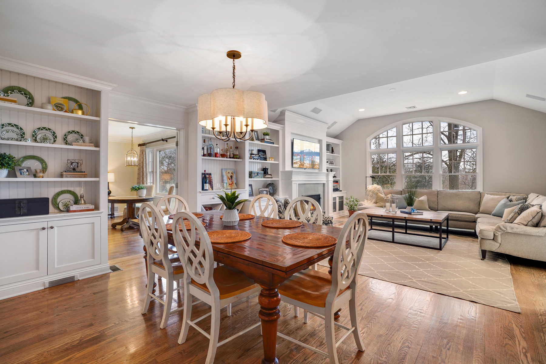 69 Druid Hill Road