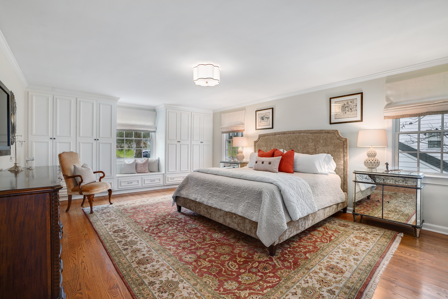69 Druid Hill Road