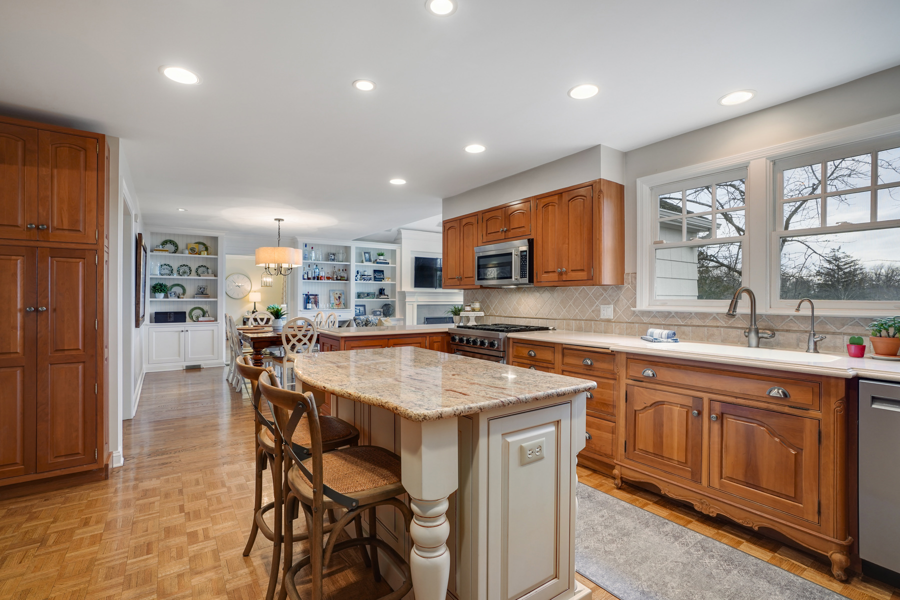 69 Druid Hill Road