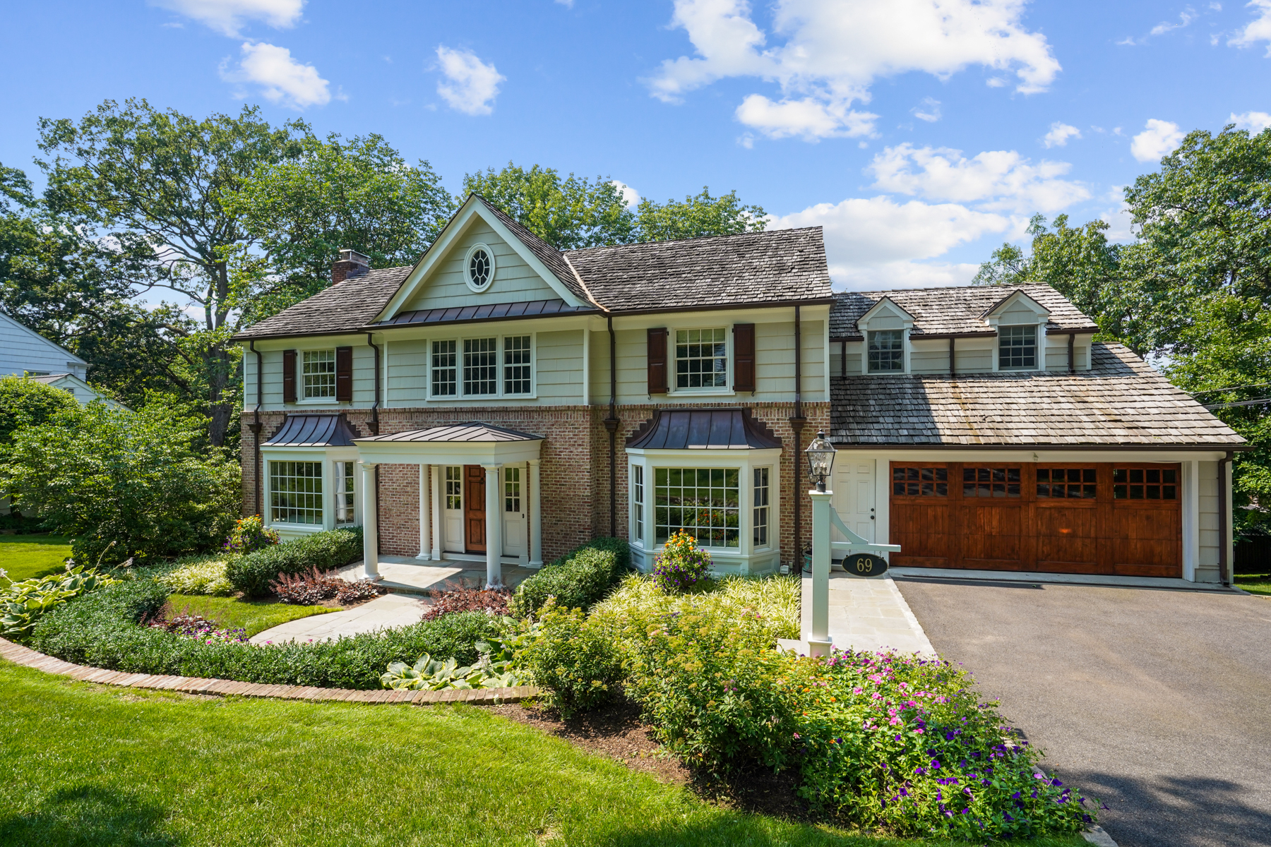 69 Druid Hill Road
