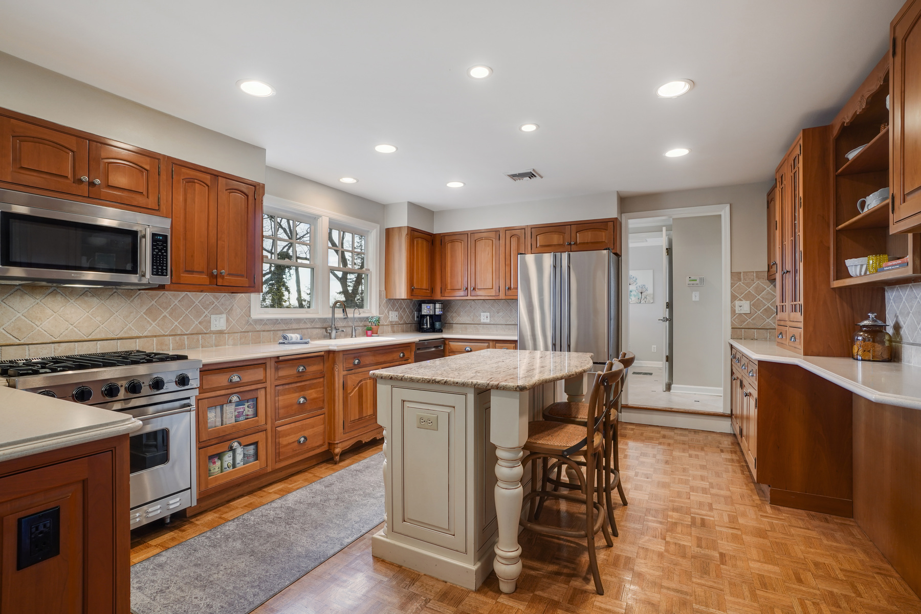 69 Druid Hill Road