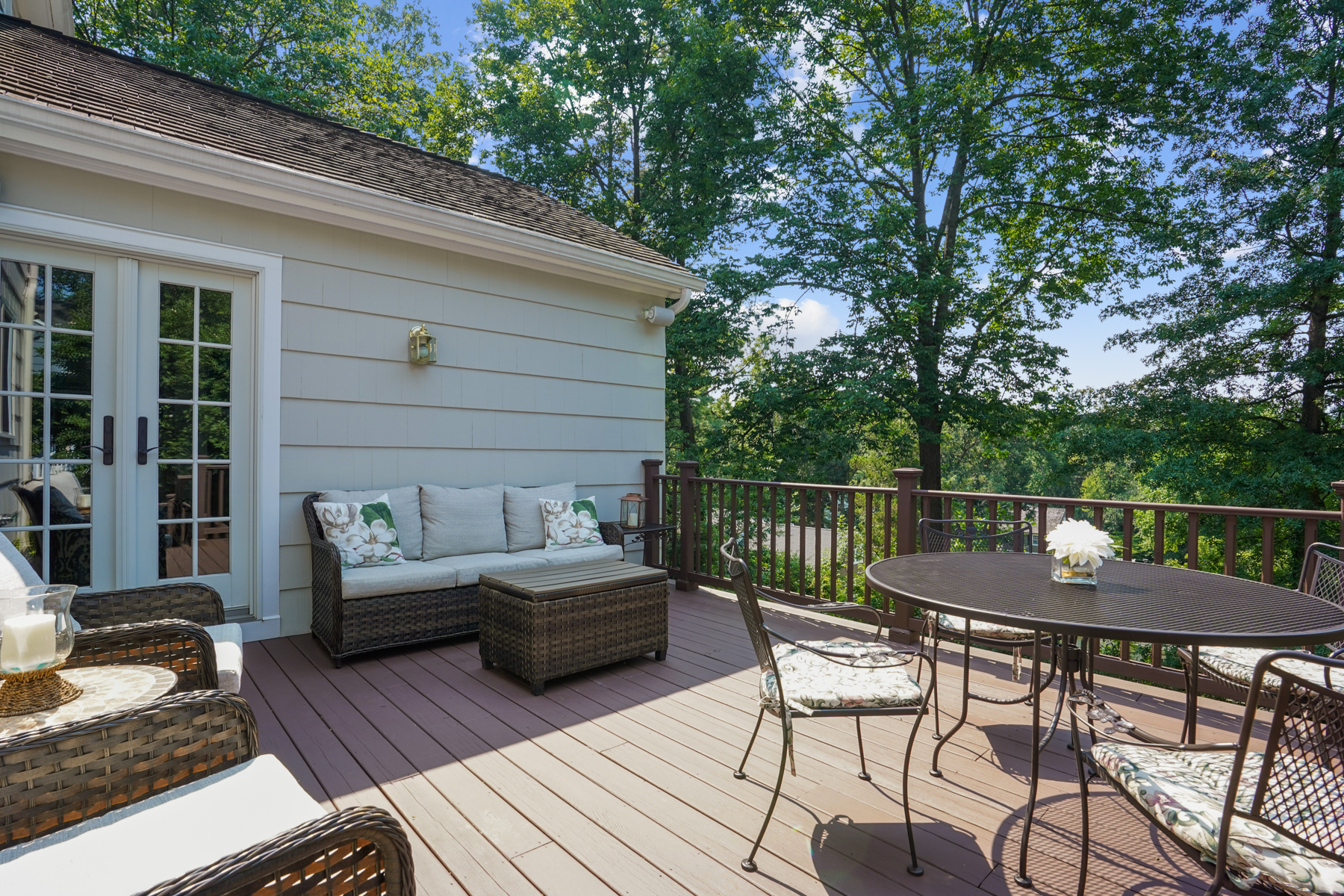69 Druid Hill Road