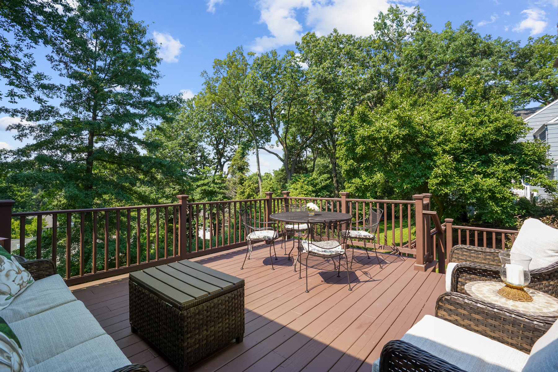 69 Druid Hill Road