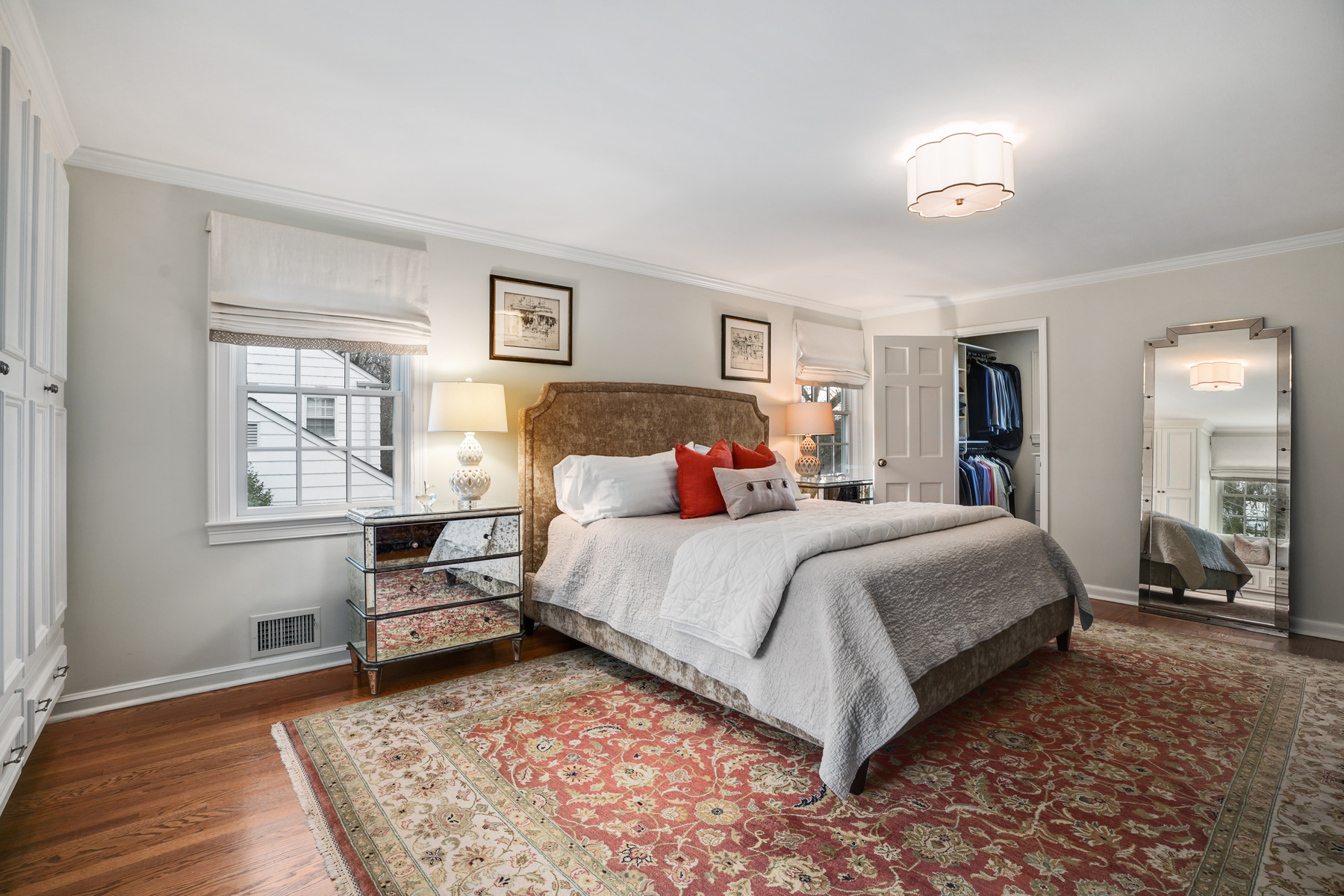 69 Druid Hill Road