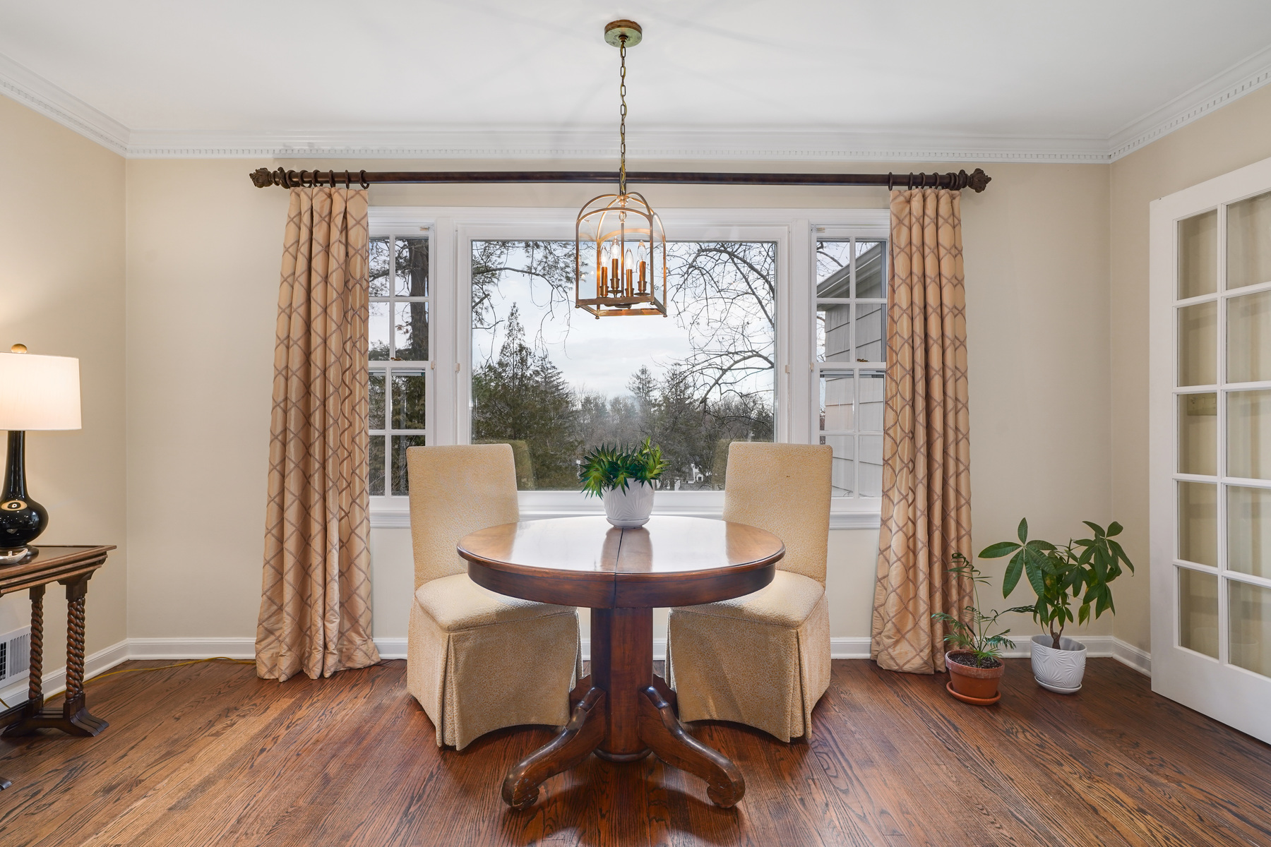 69 Druid Hill Road