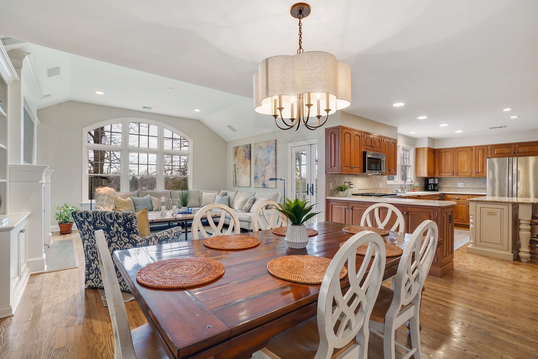 69 Druid Hill Road