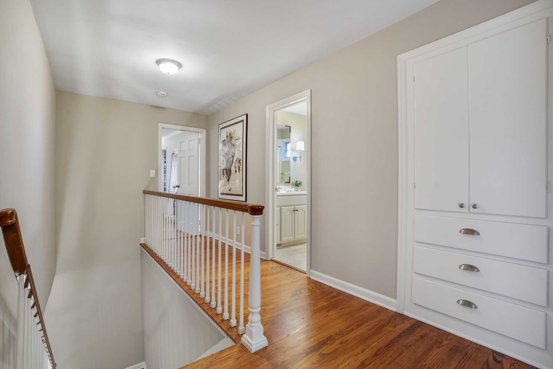 69 Druid Hill Road