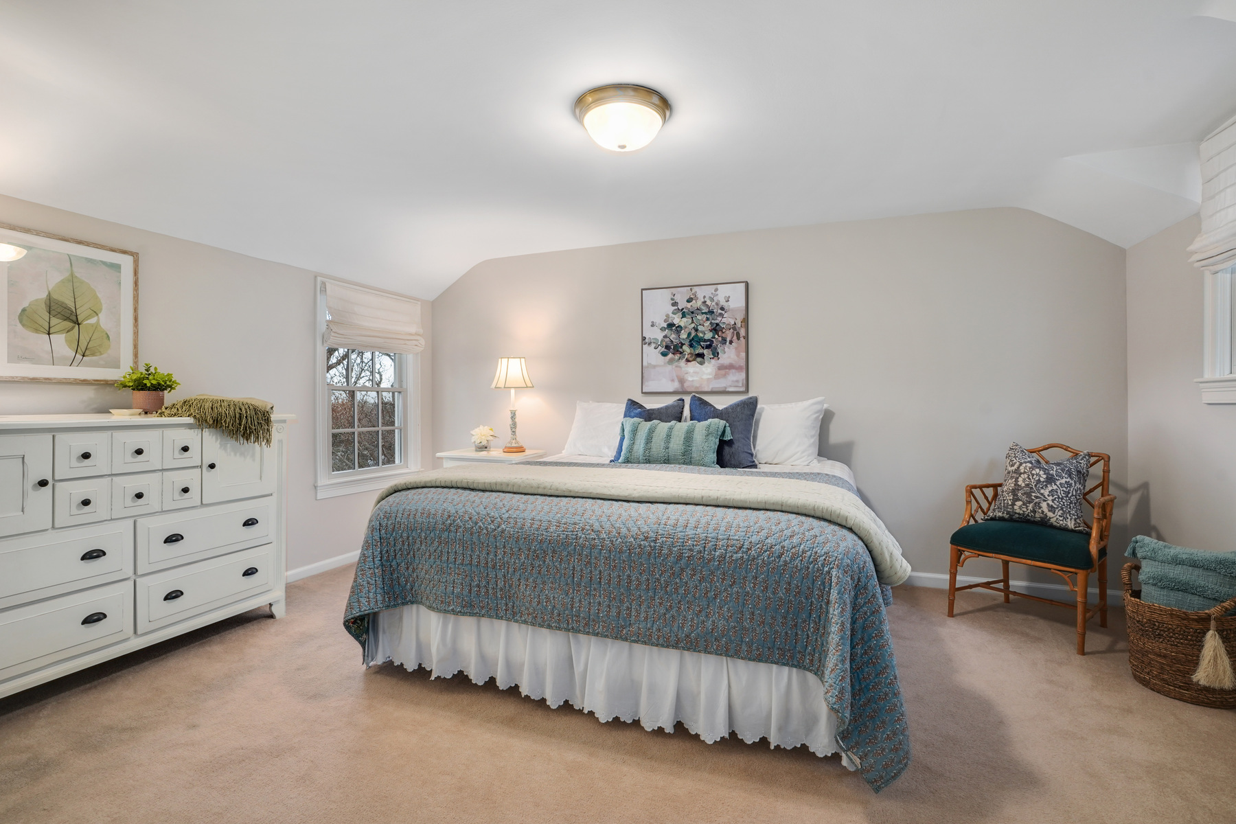 69 Druid Hill Road