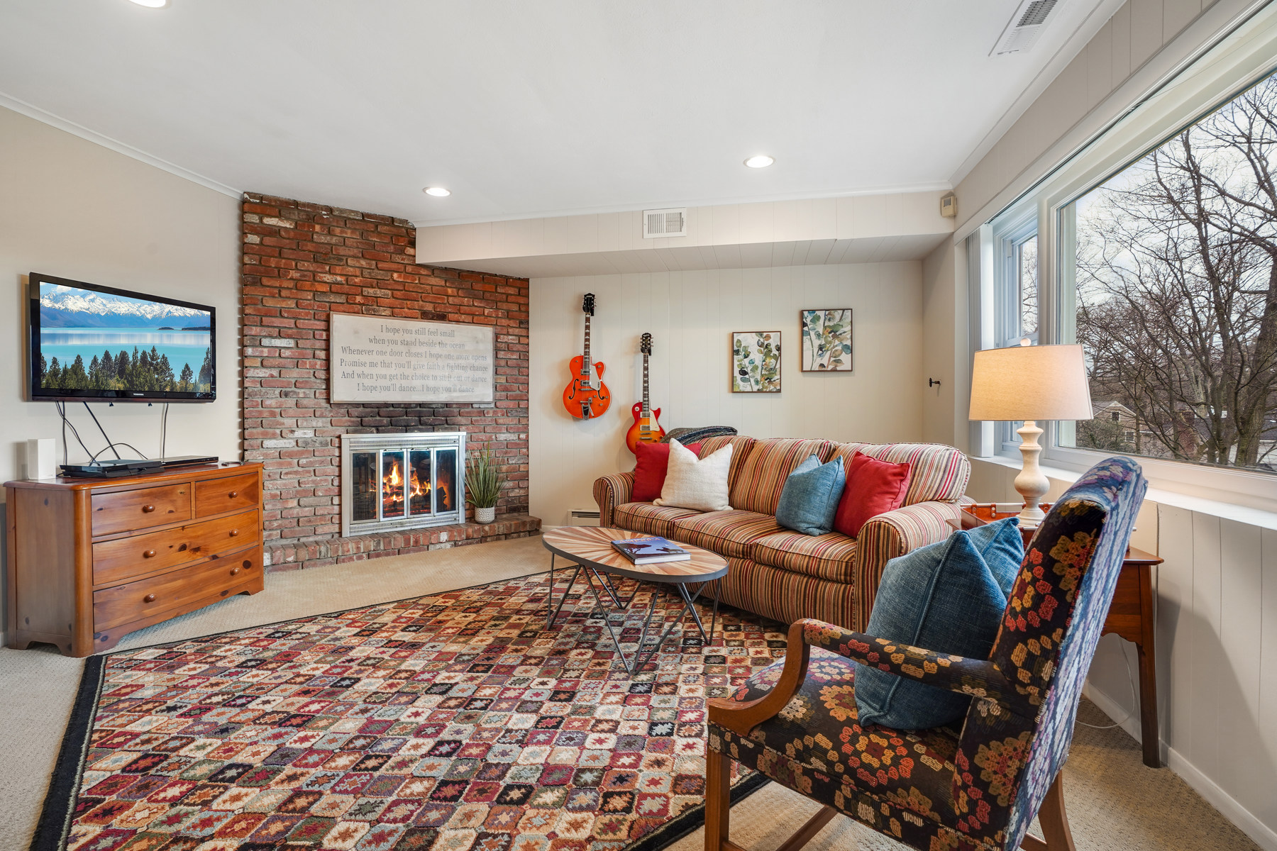 69 Druid Hill Road