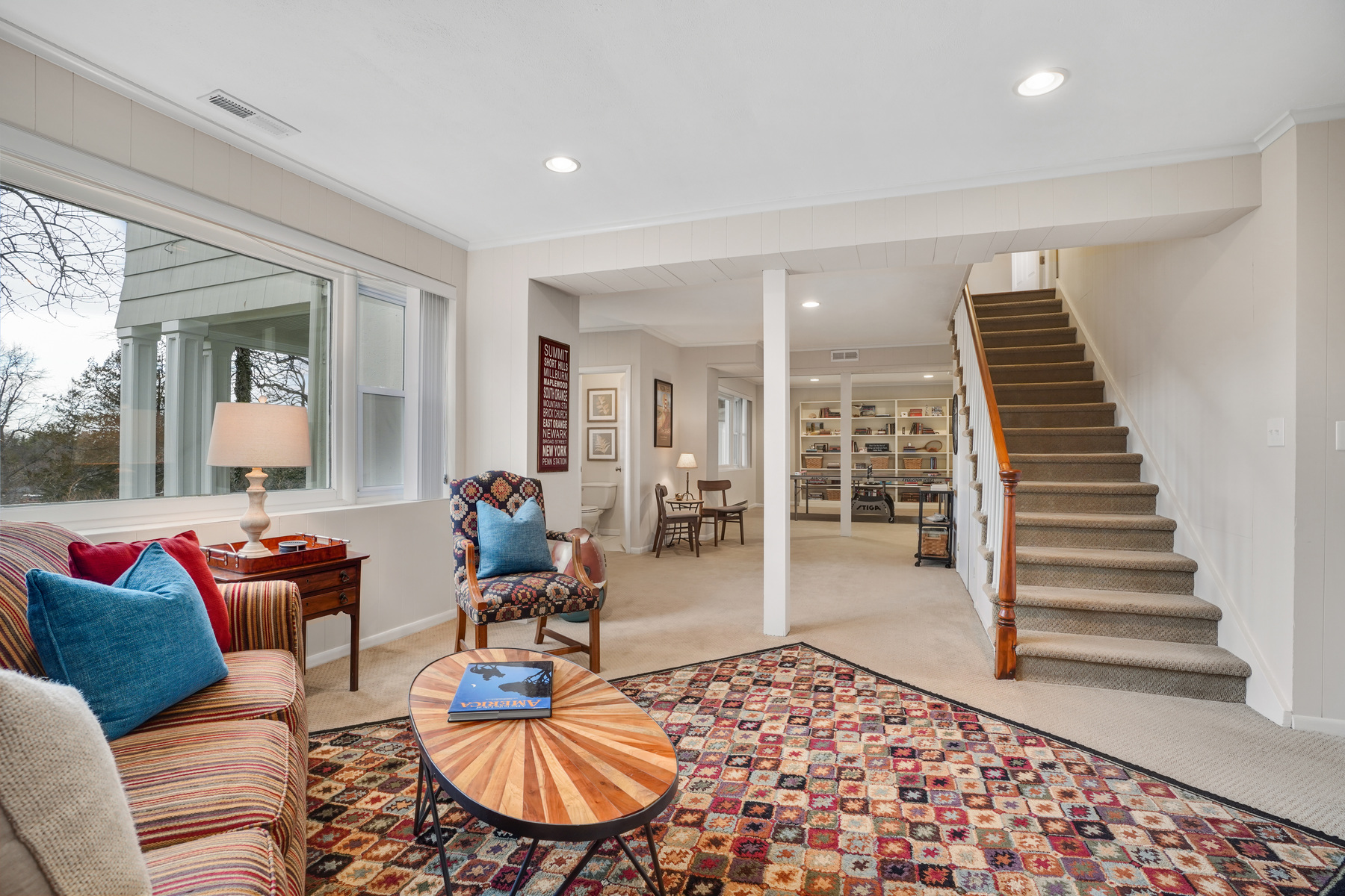 69 Druid Hill Road