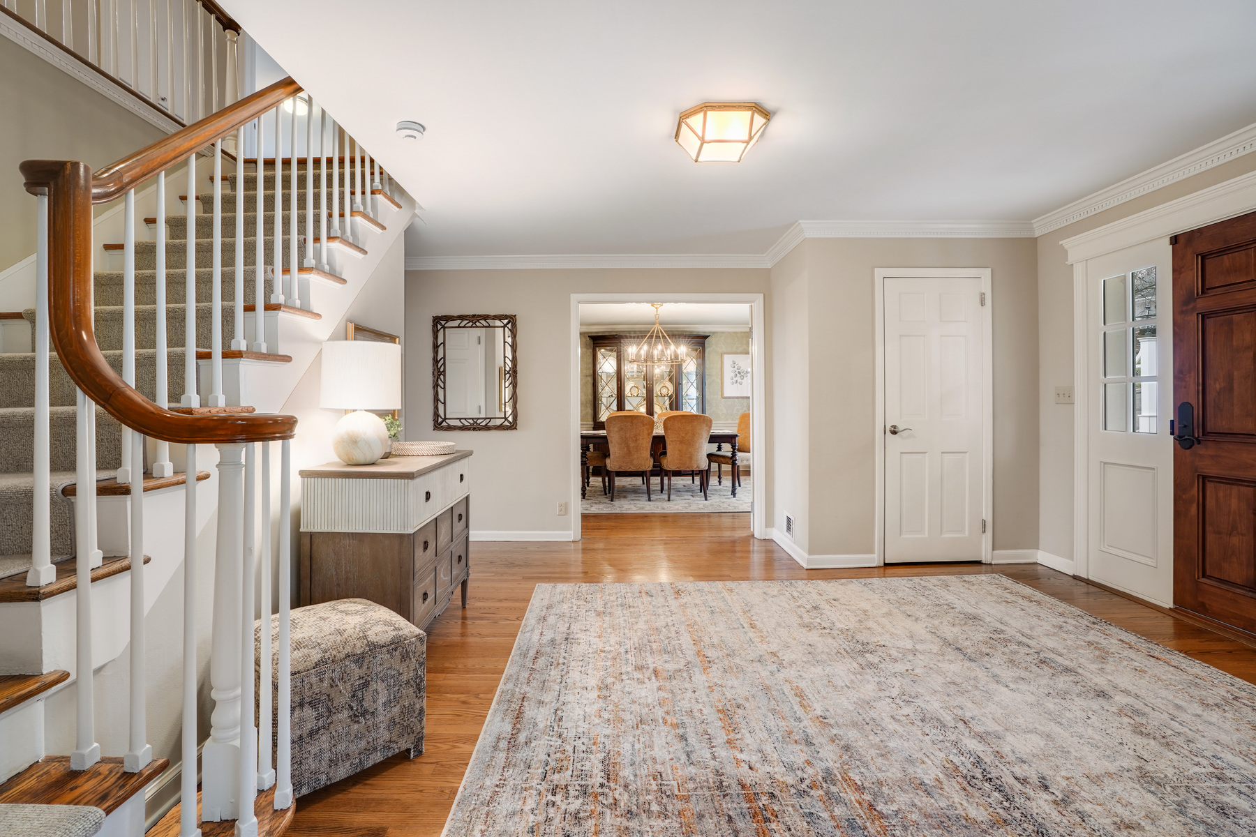 69 Druid Hill Road
