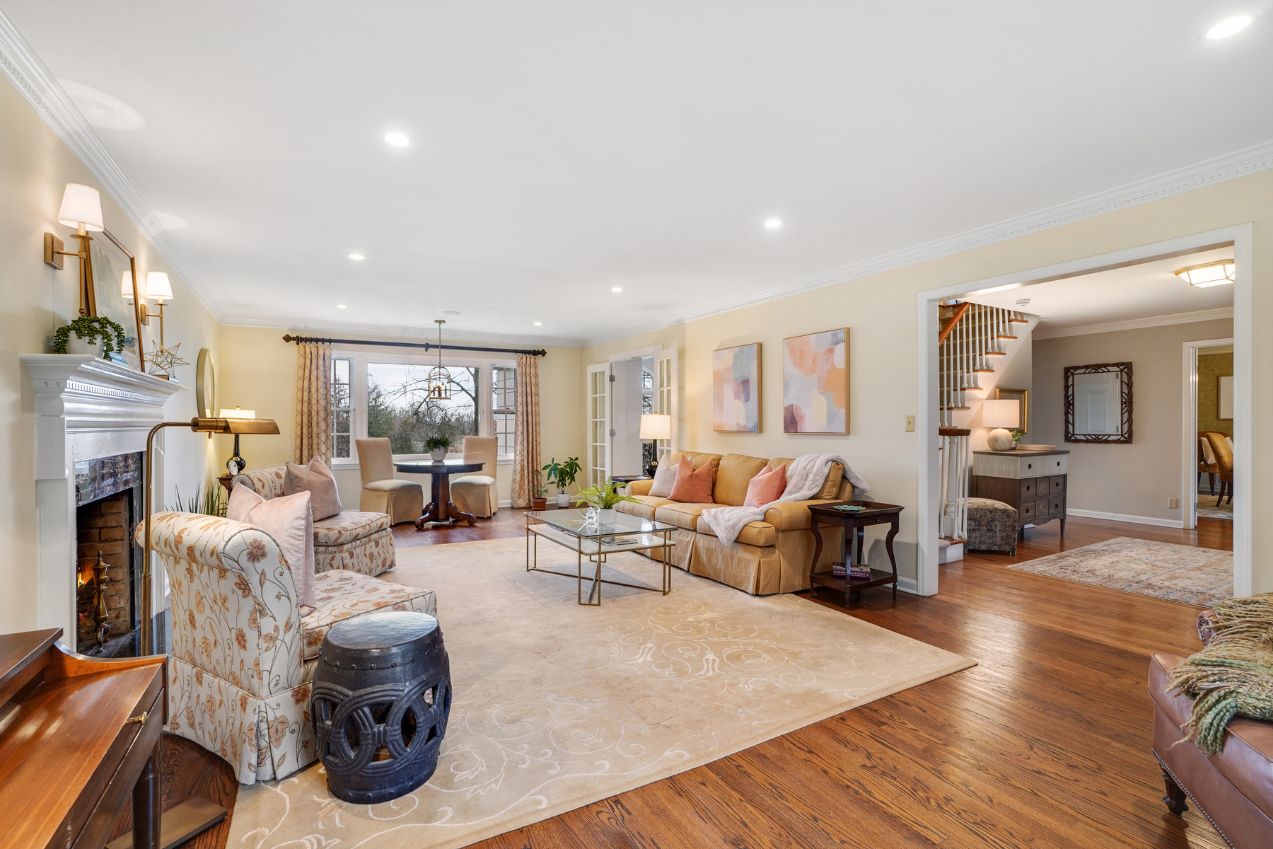 69 Druid Hill Road