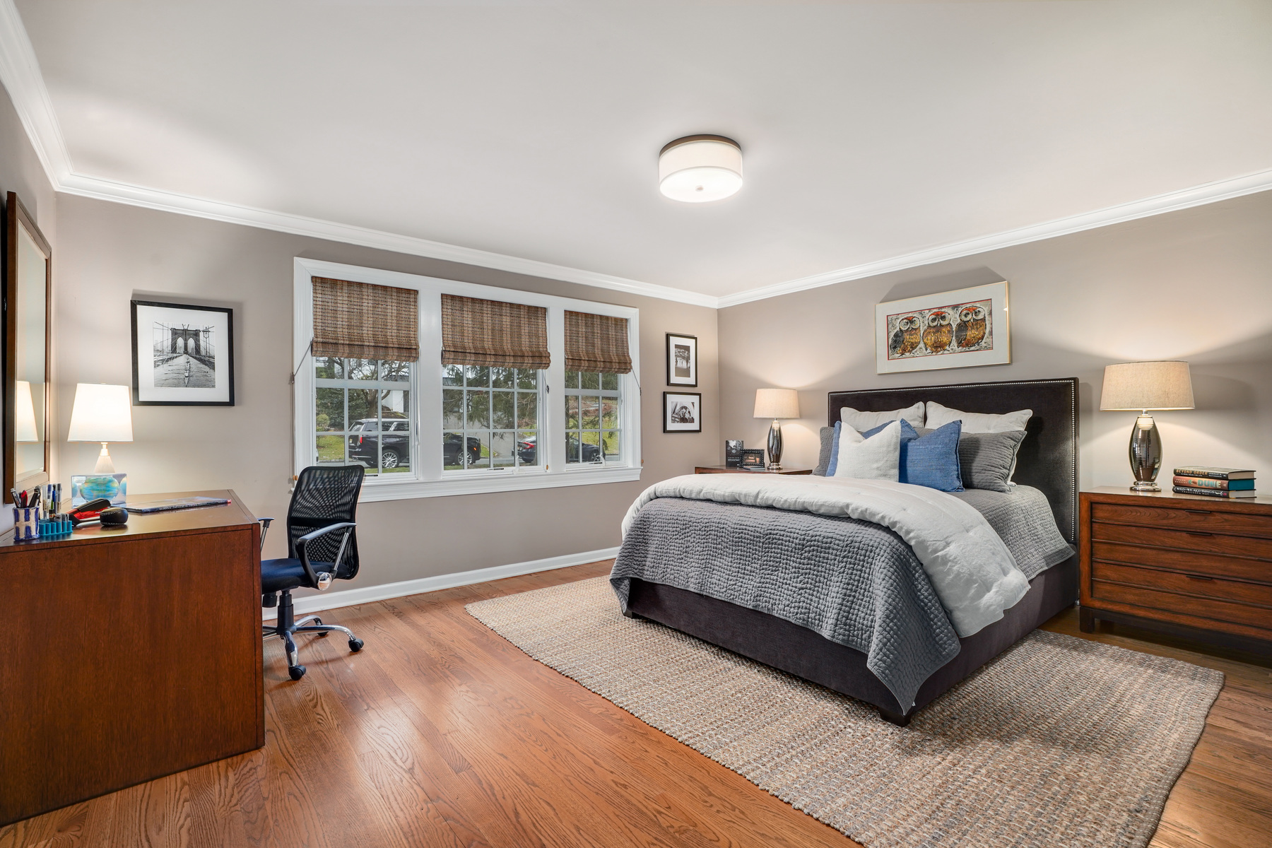 69 Druid Hill Road