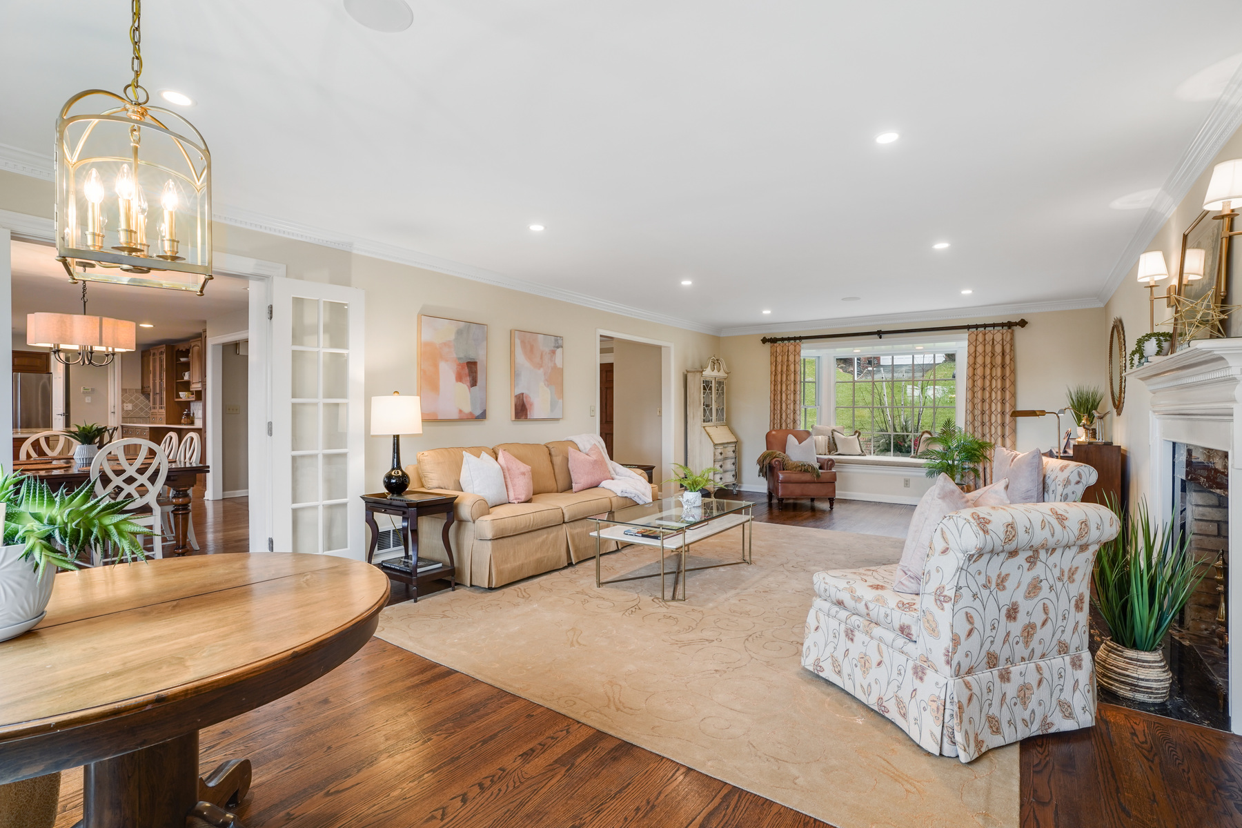 69 Druid Hill Road