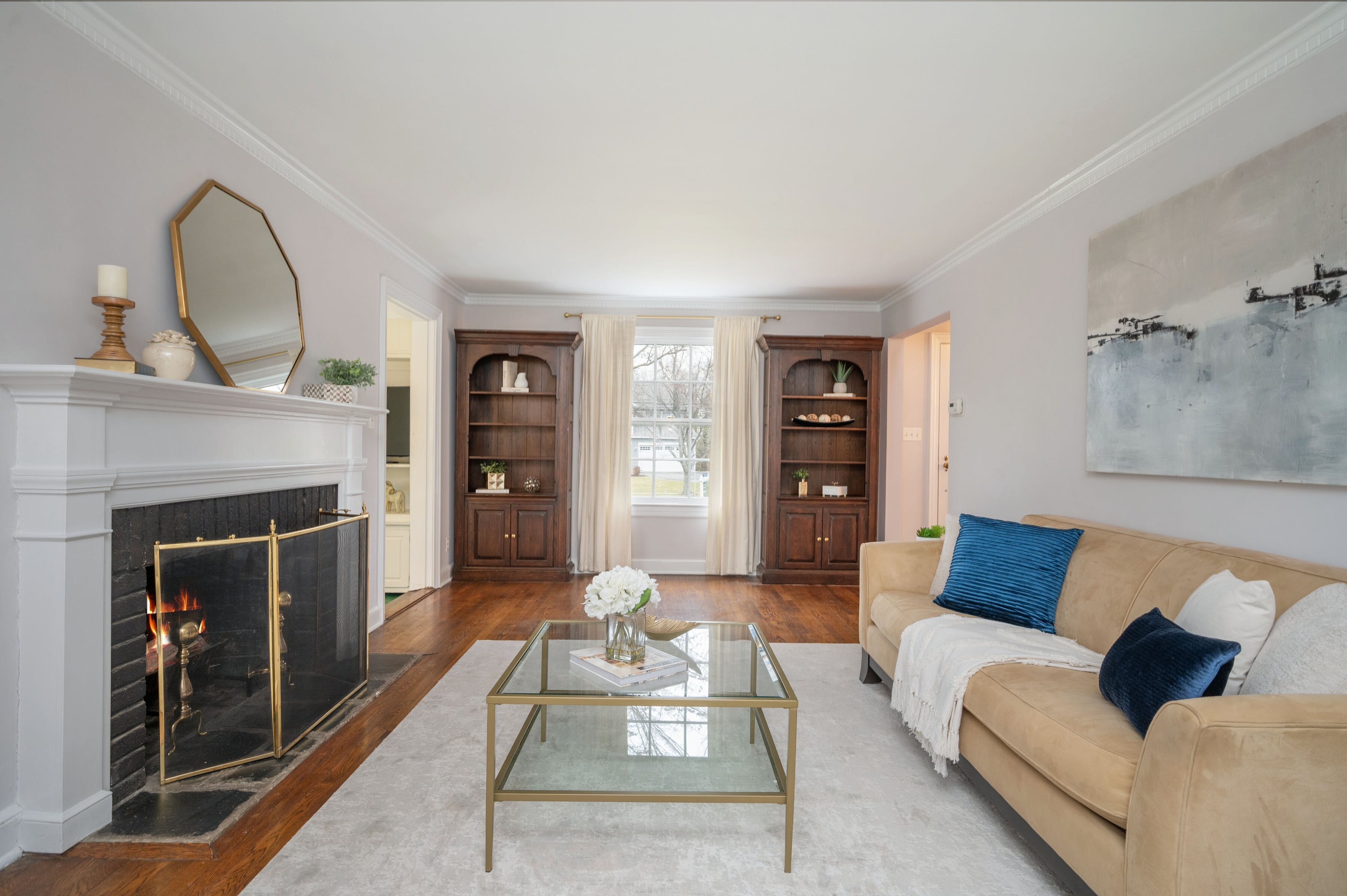 154 Kent Place Boulevard