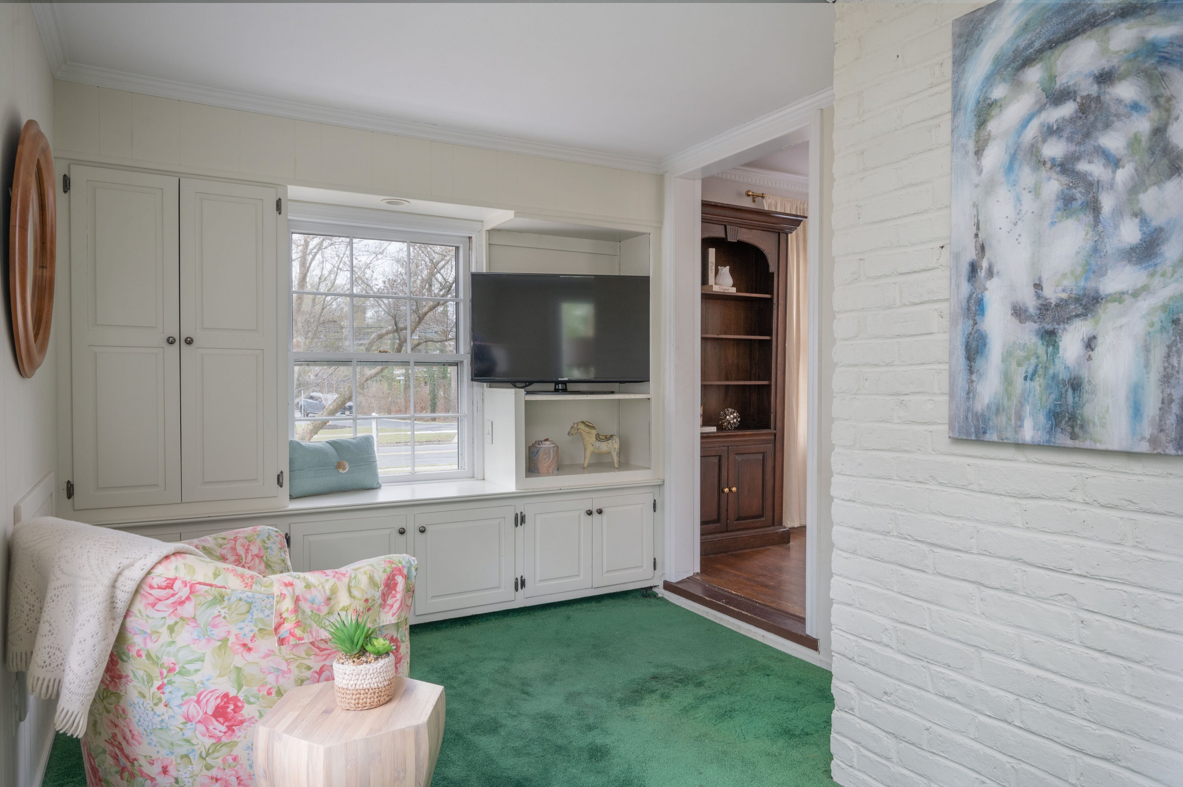 154 Kent Place Boulevard