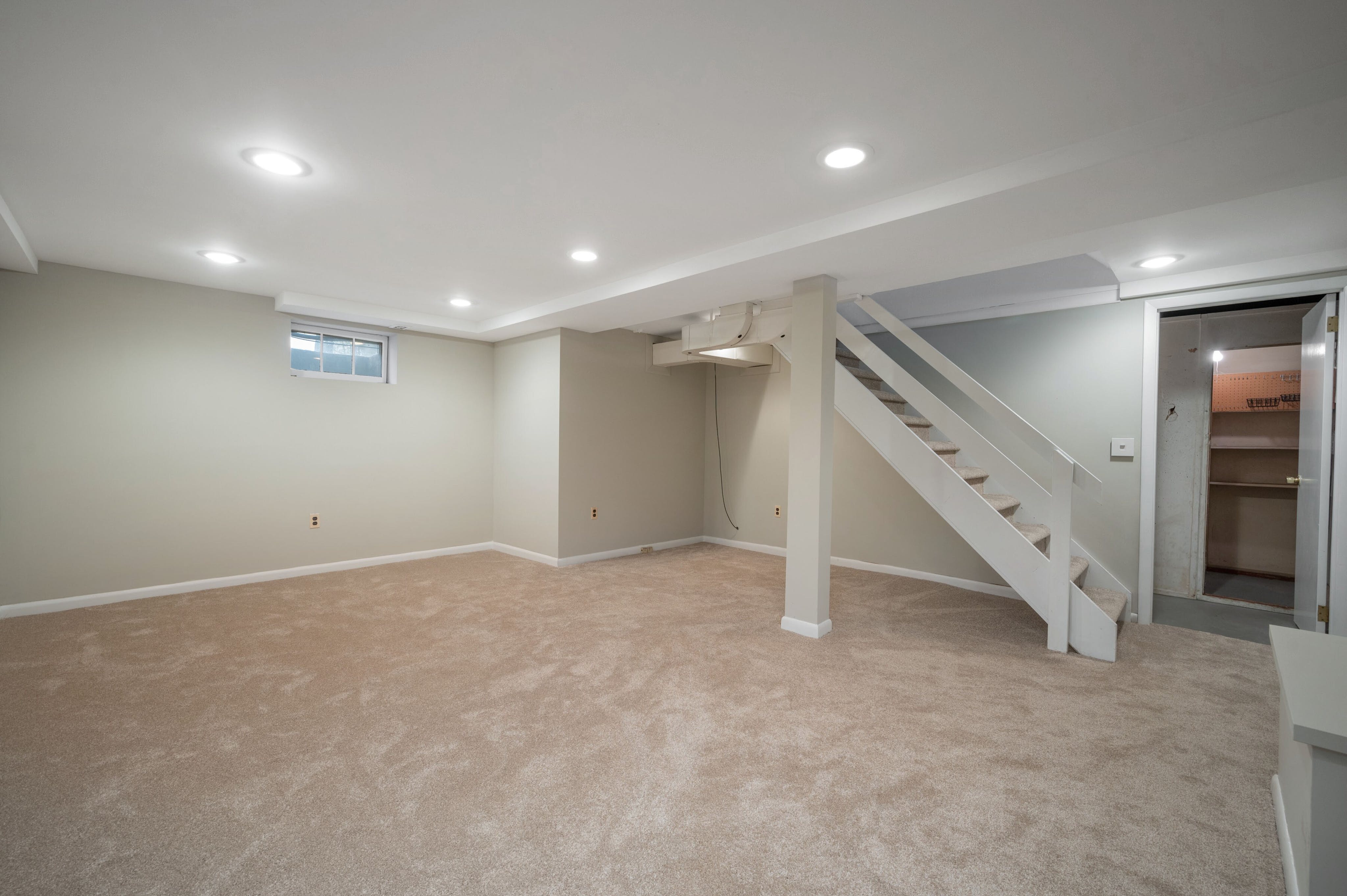 154 Kent Place Boulevard