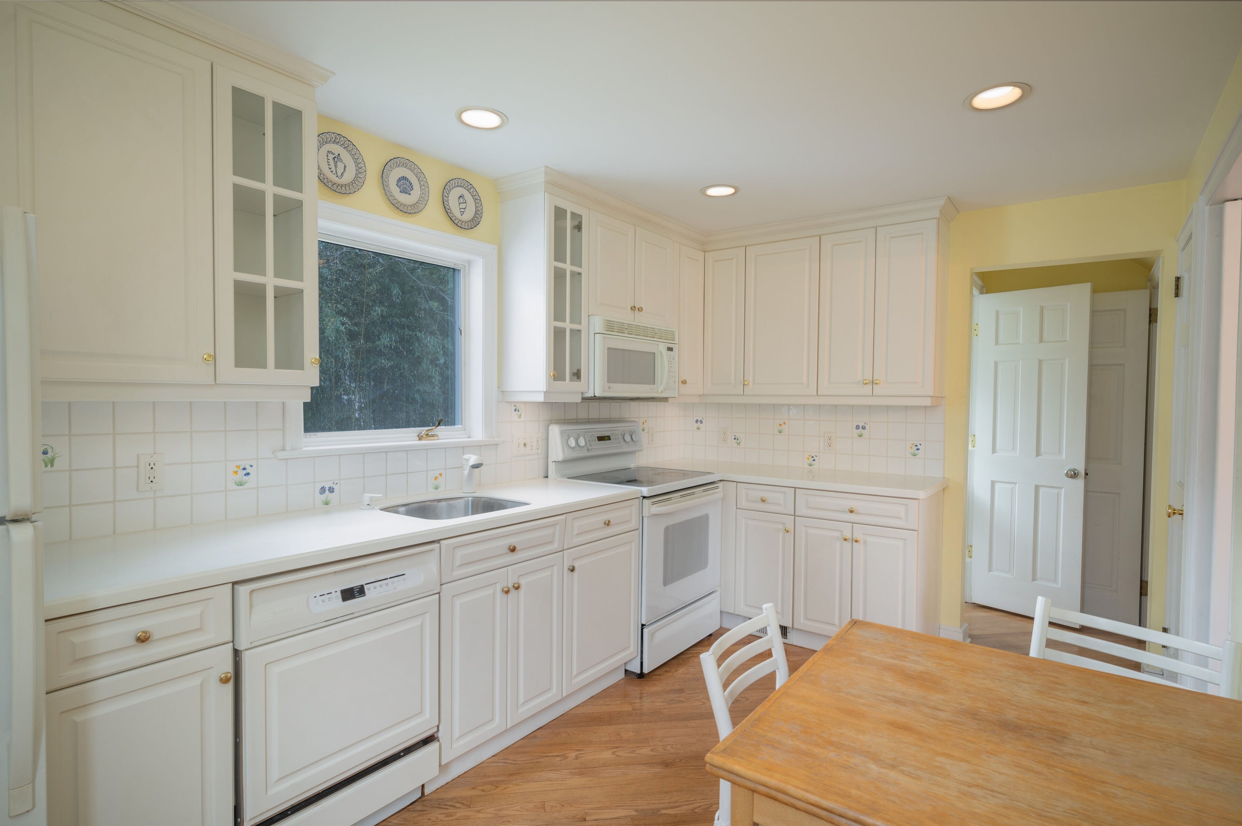 154 Kent Place Boulevard