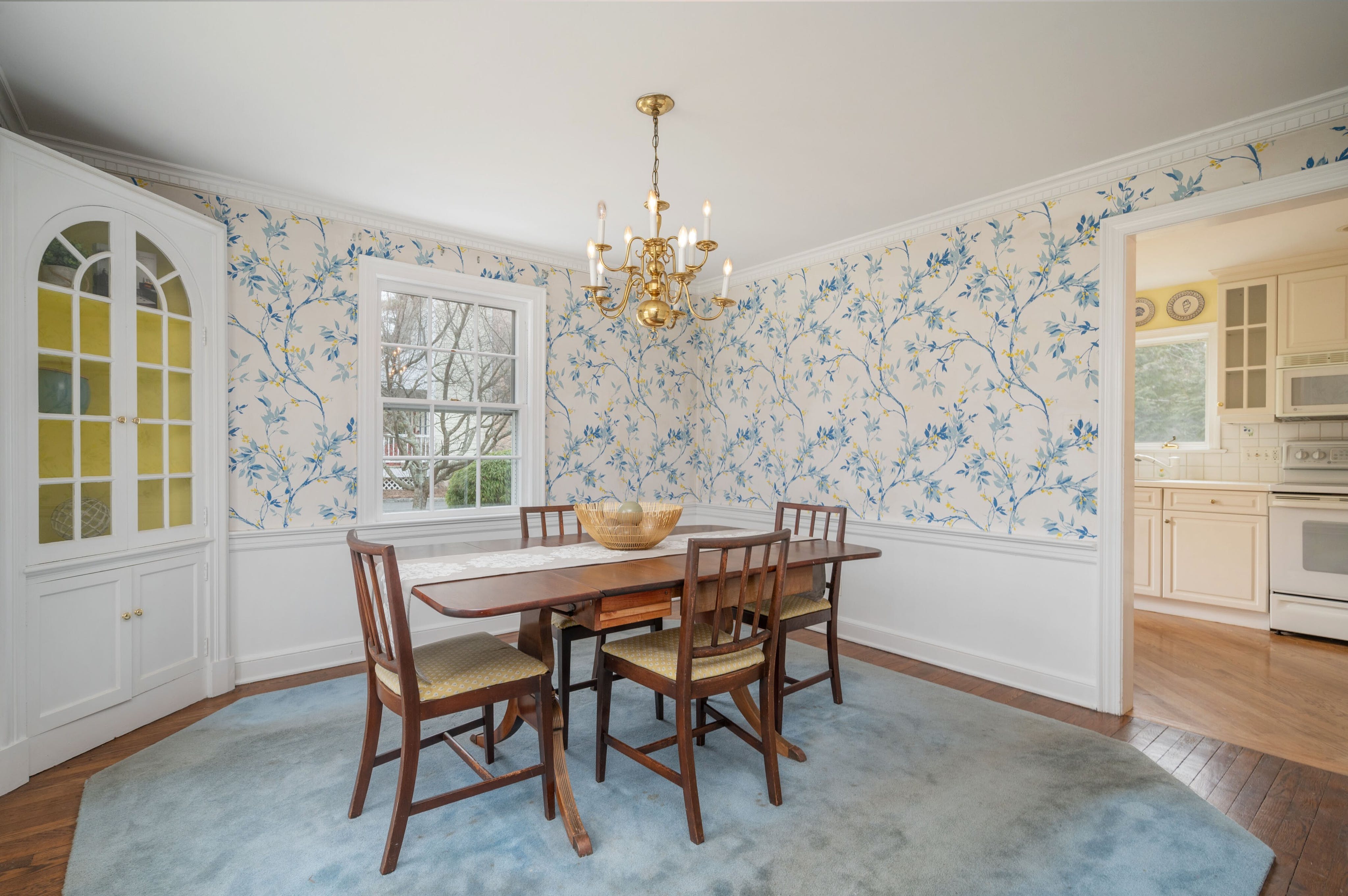 154 Kent Place Boulevard