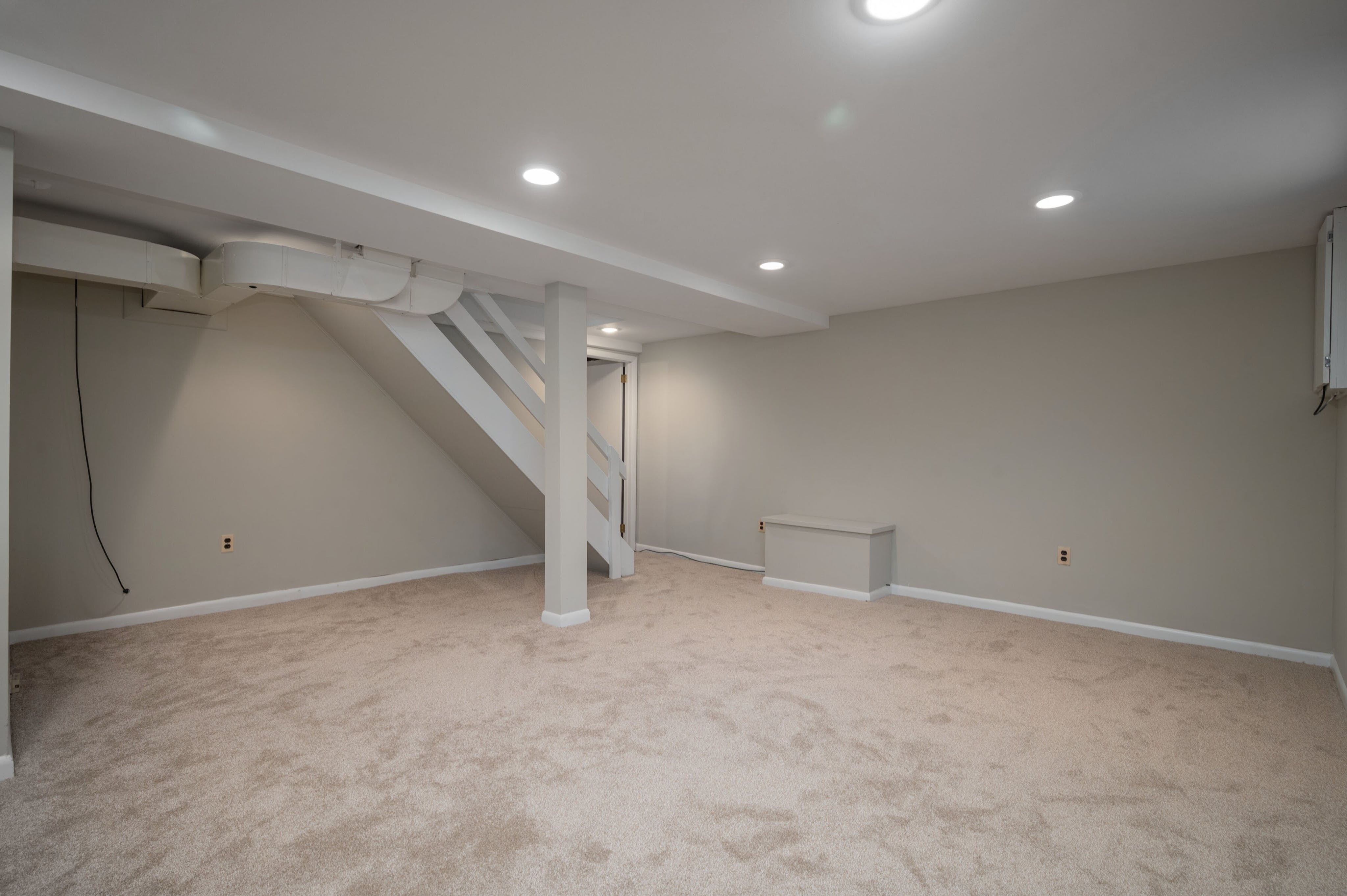 154 Kent Place Boulevard