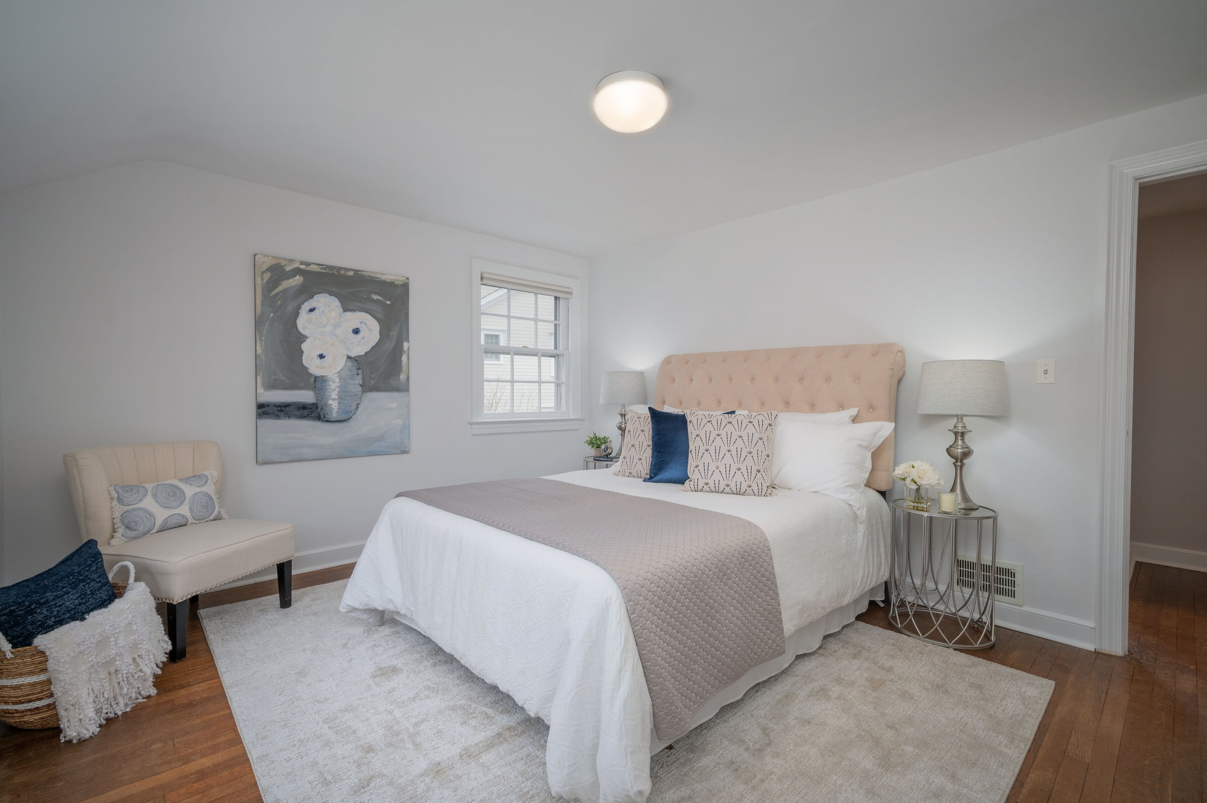 154 Kent Place Boulevard