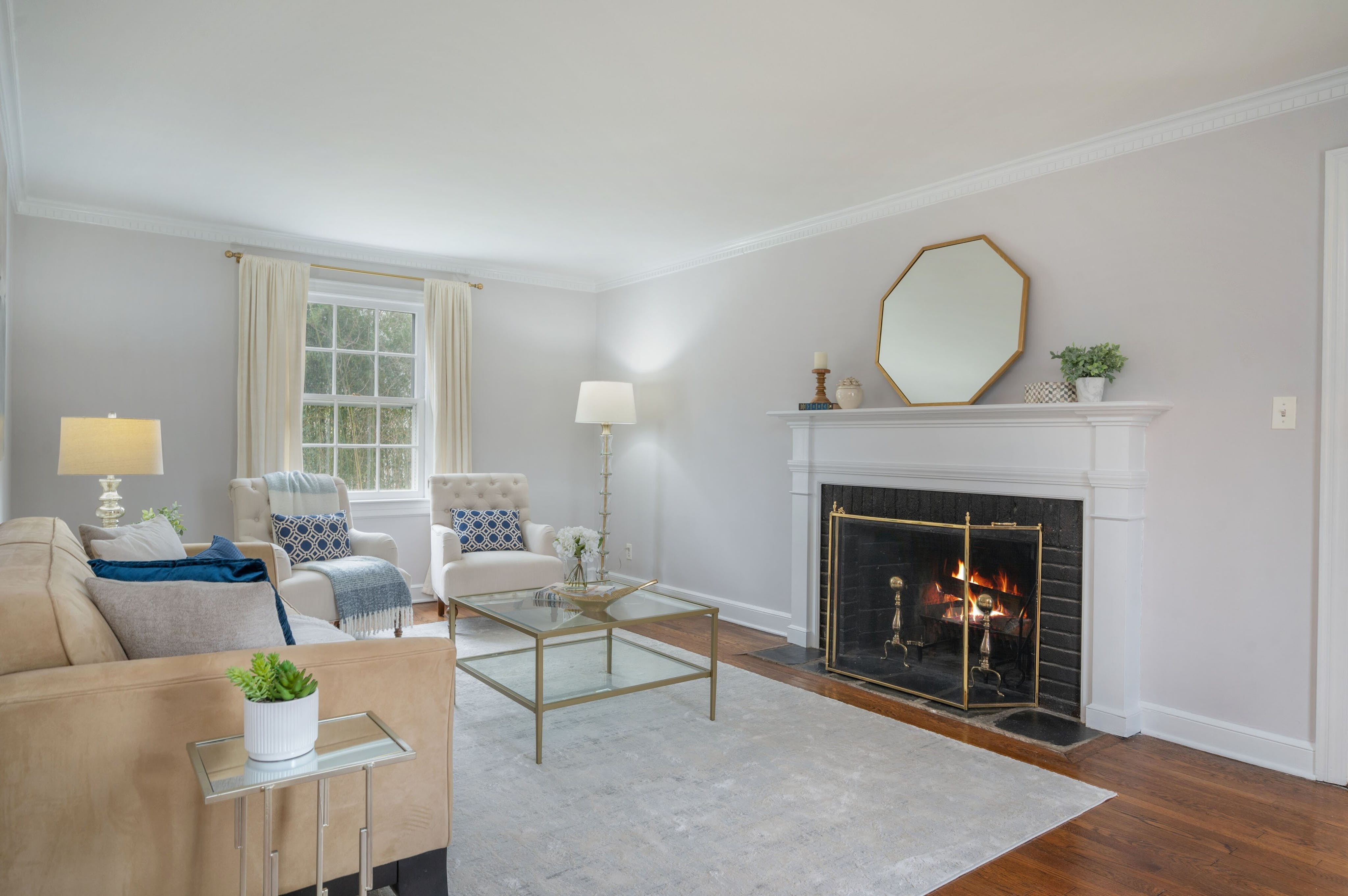 154 Kent Place Boulevard