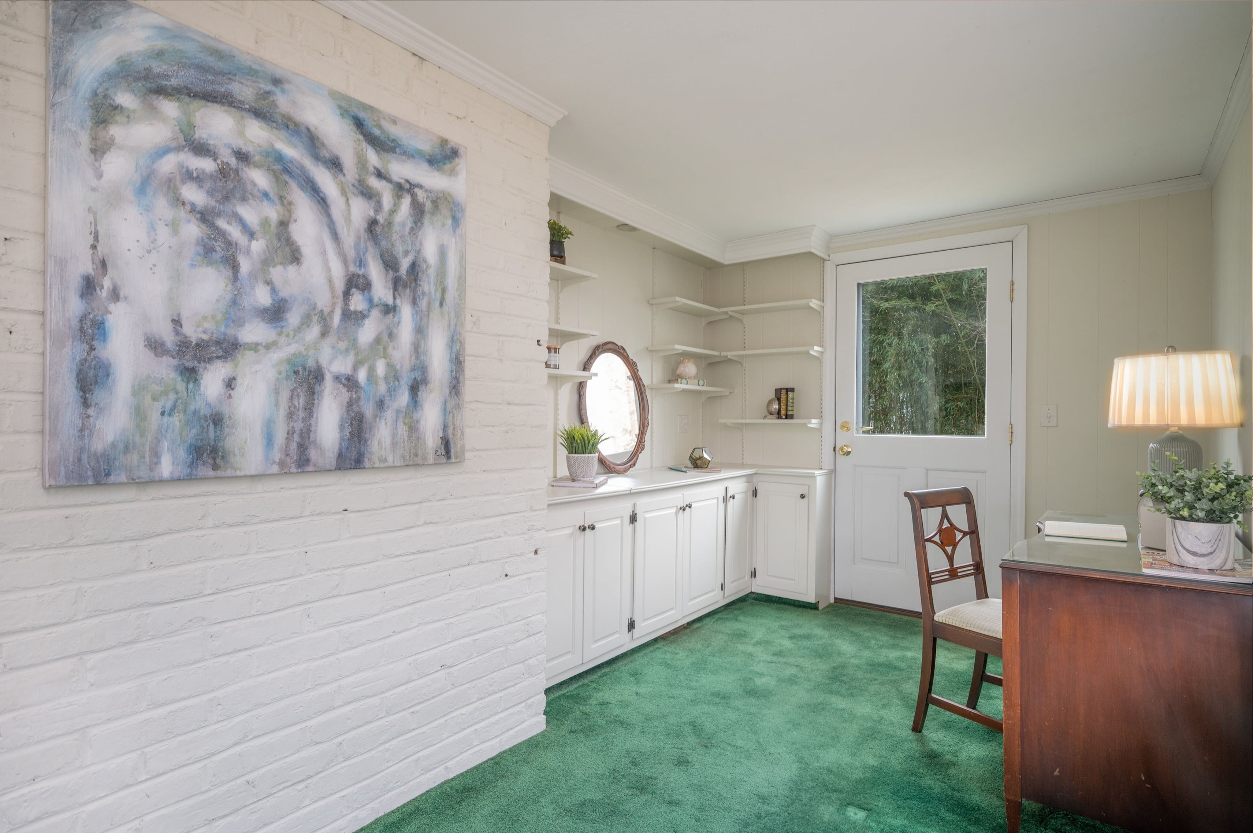 154 Kent Place Boulevard