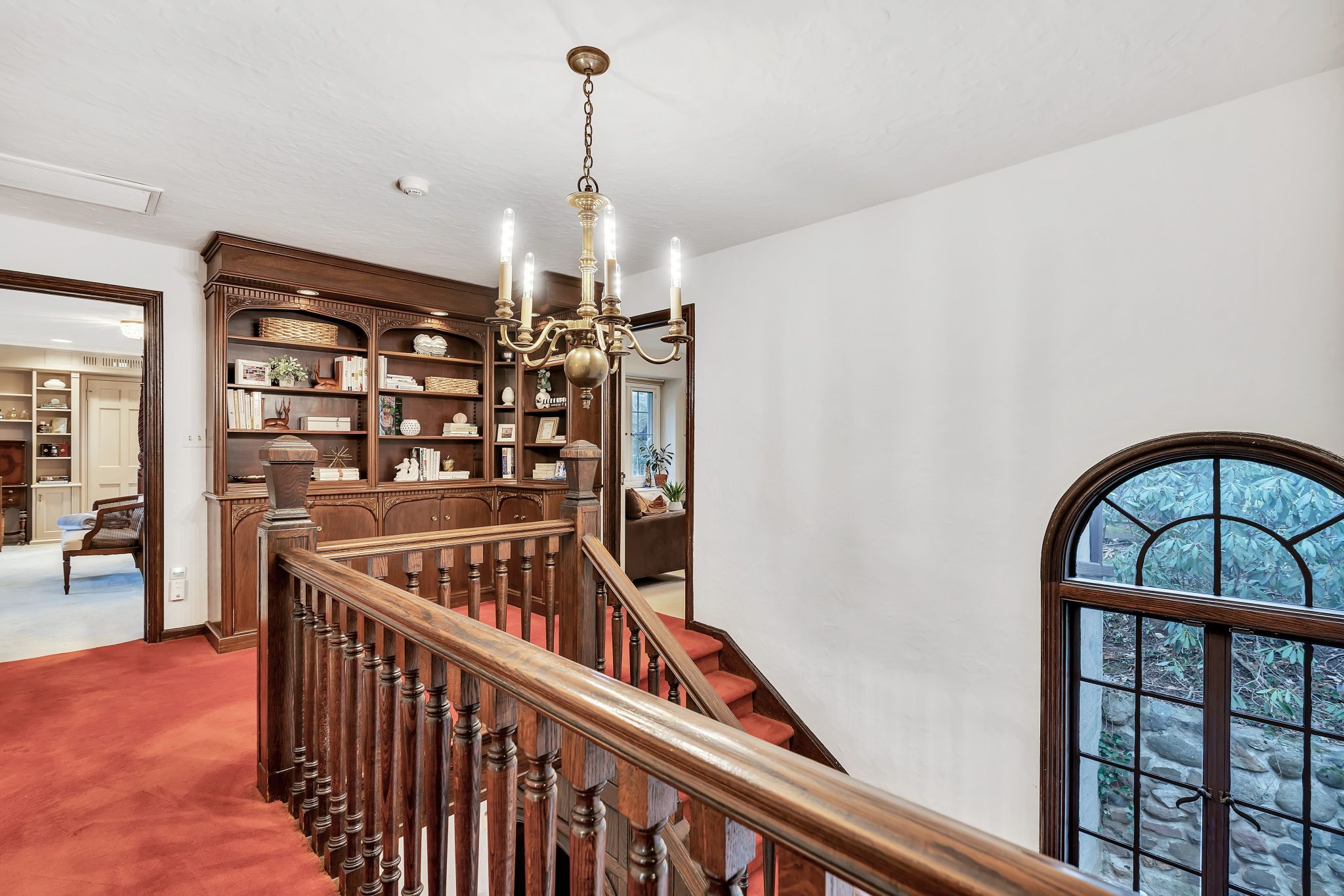 32 Windermere Terrace 