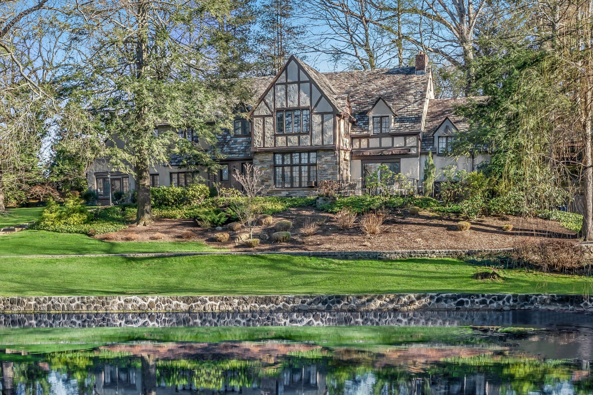 32 Windermere Terrace 