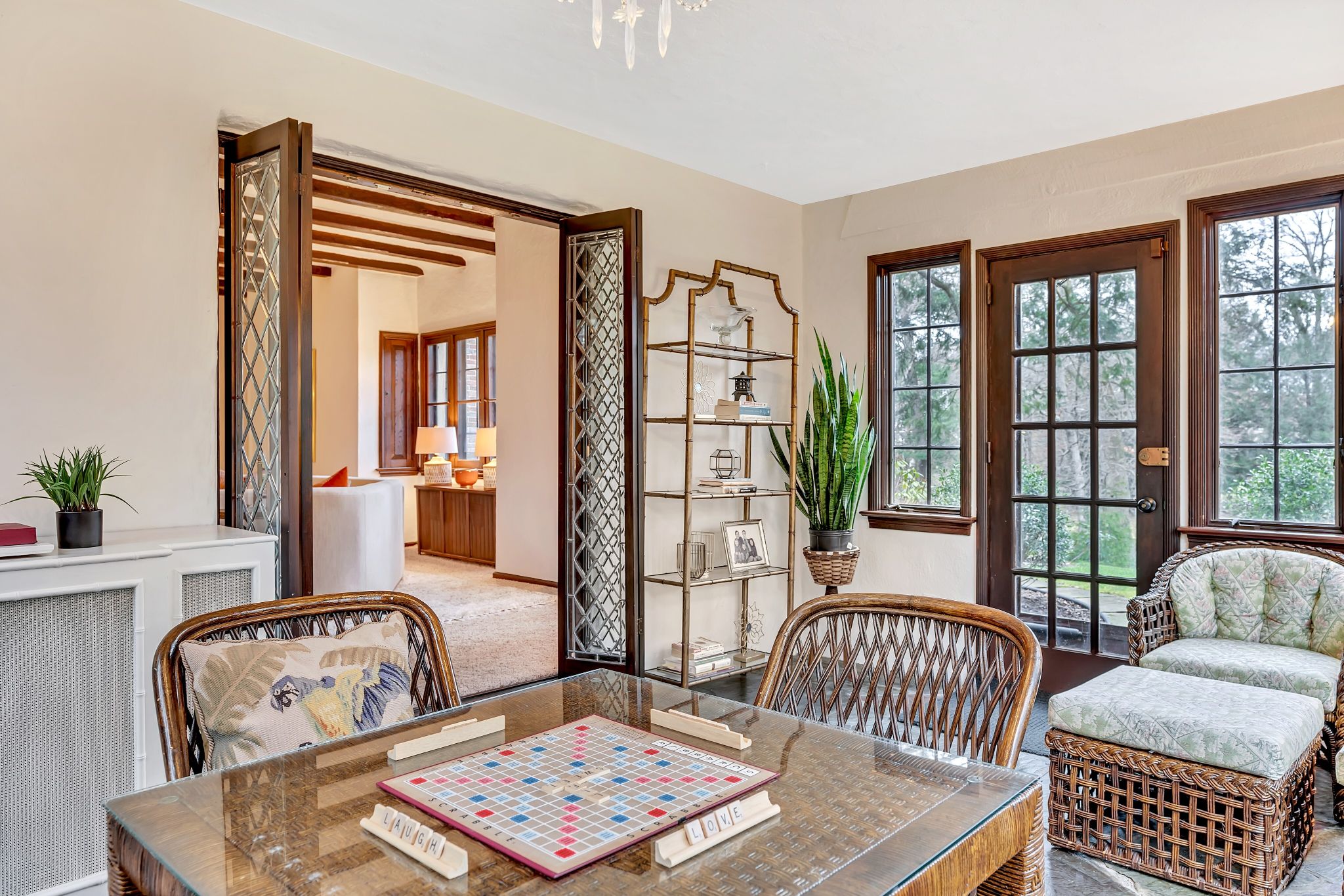 32 Windermere Terrace 