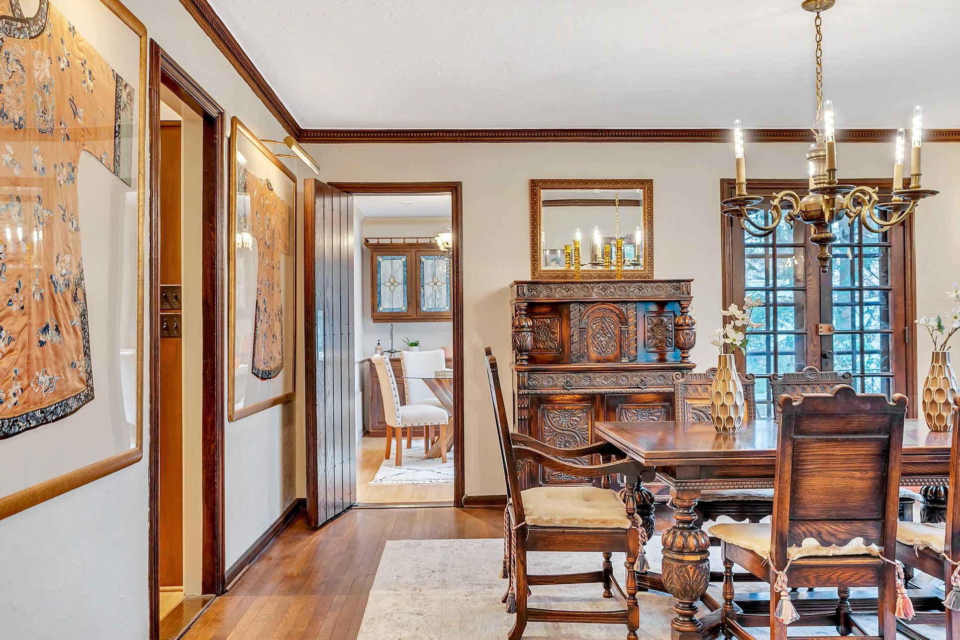 32 Windermere Terrace 