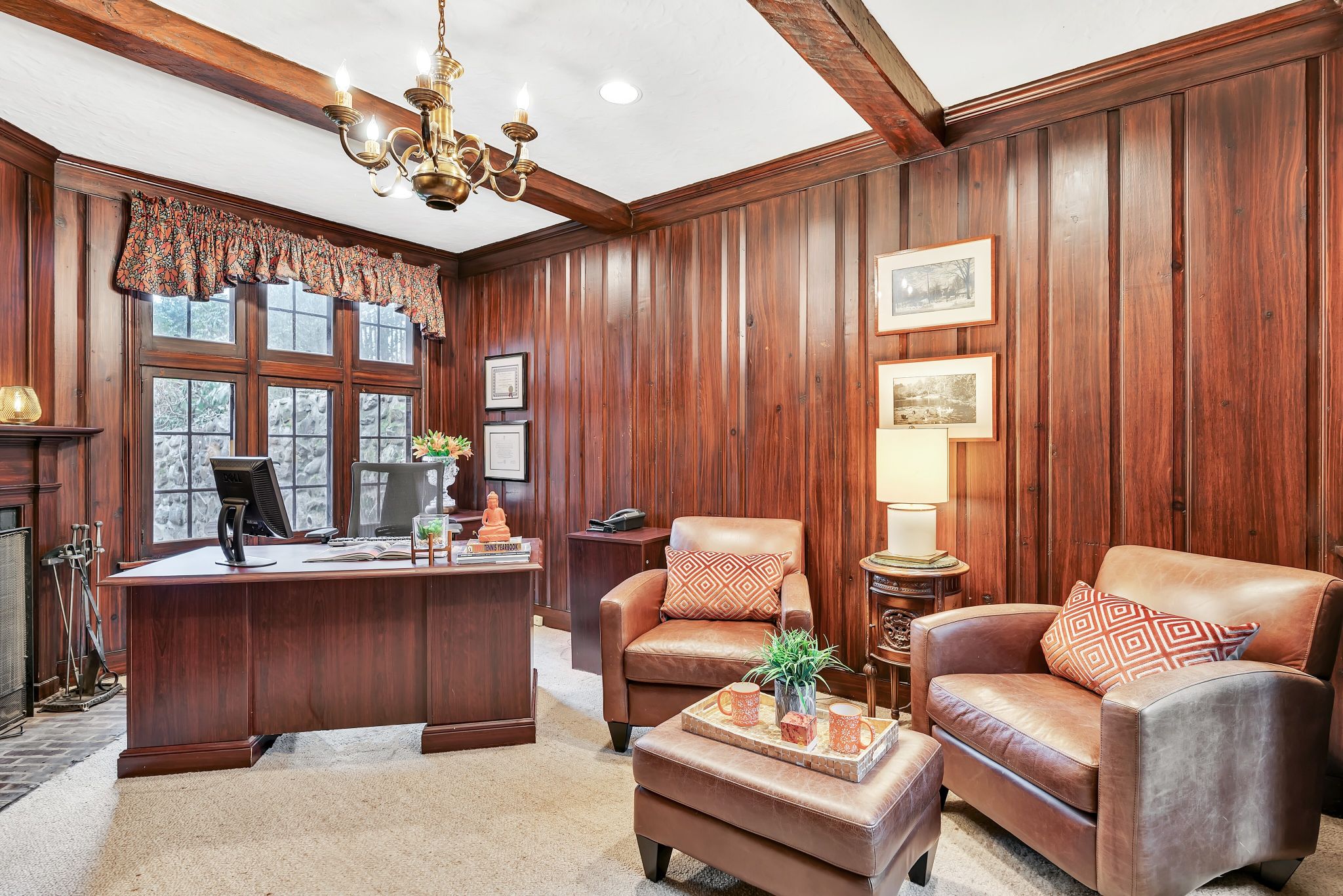 32 Windermere Terrace 