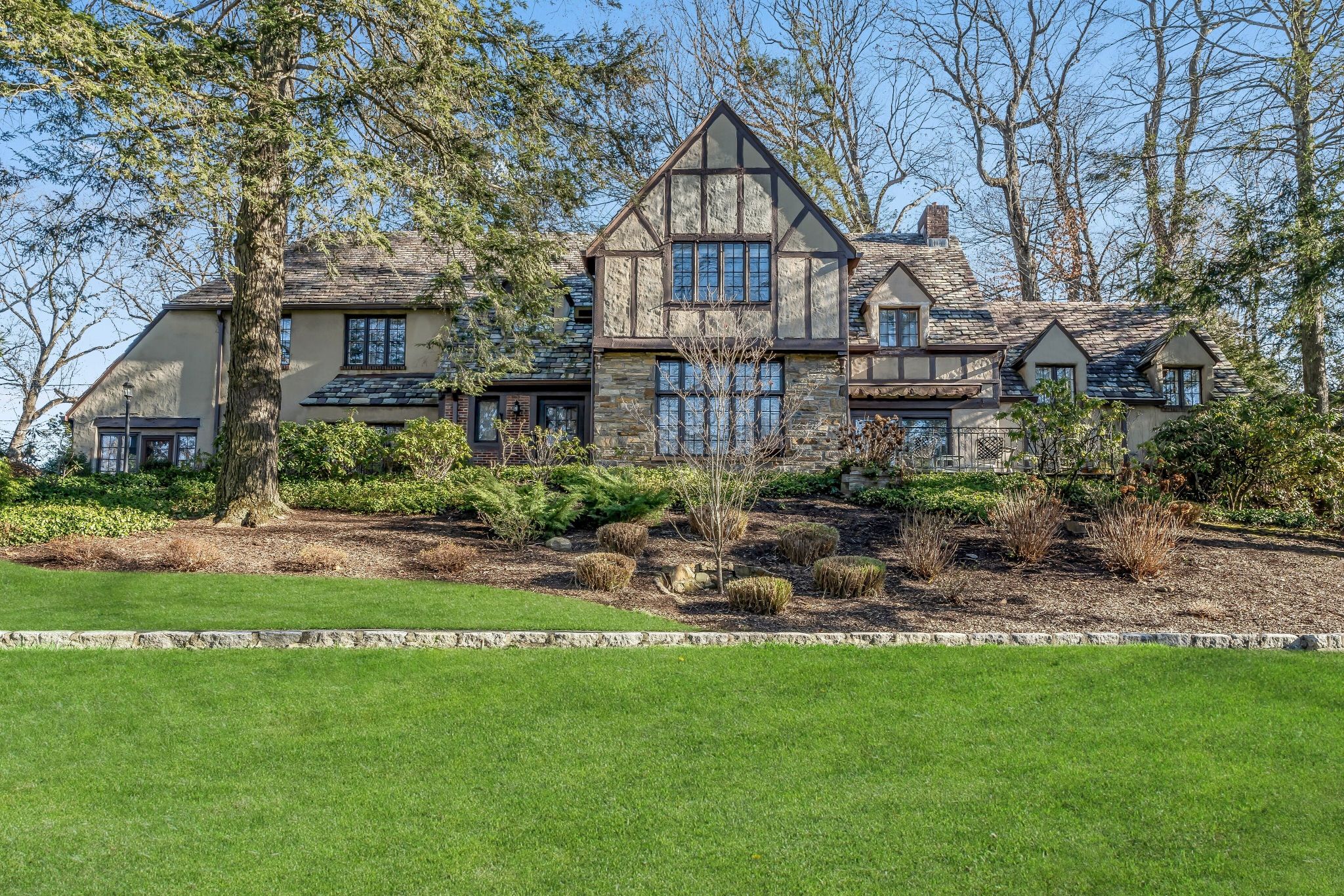 32 Windermere Terrace 