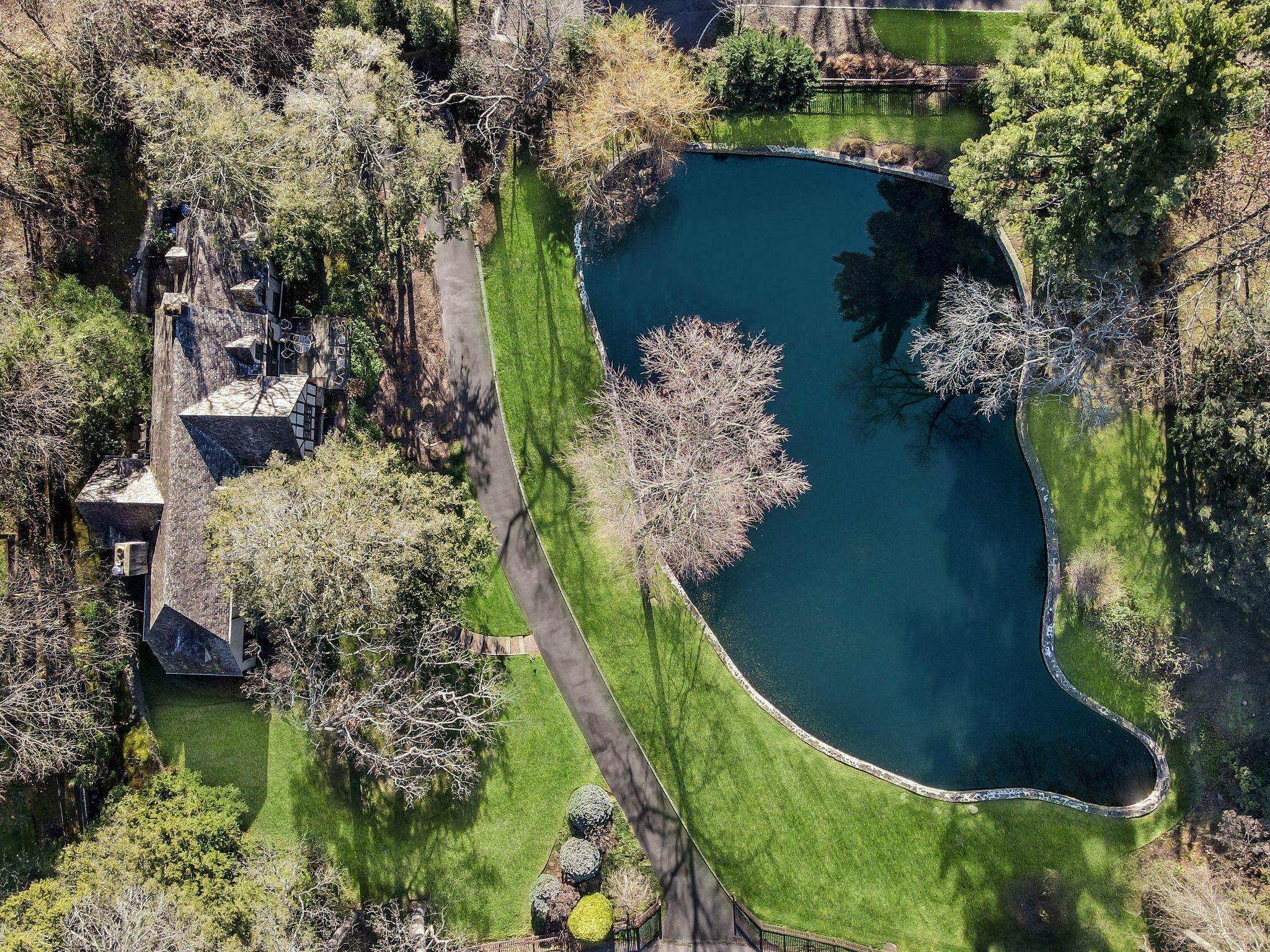 32 Windermere Terrace 
