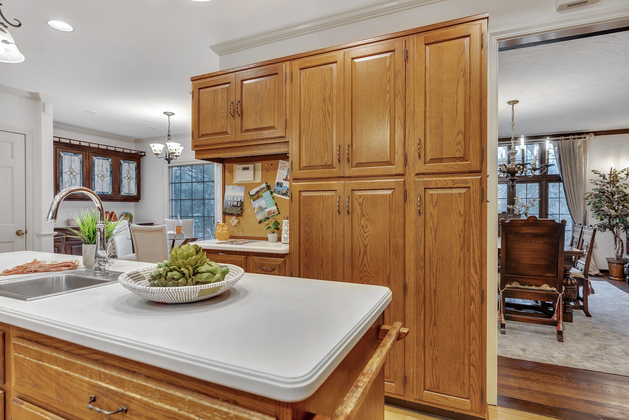 32 Windermere Terrace 