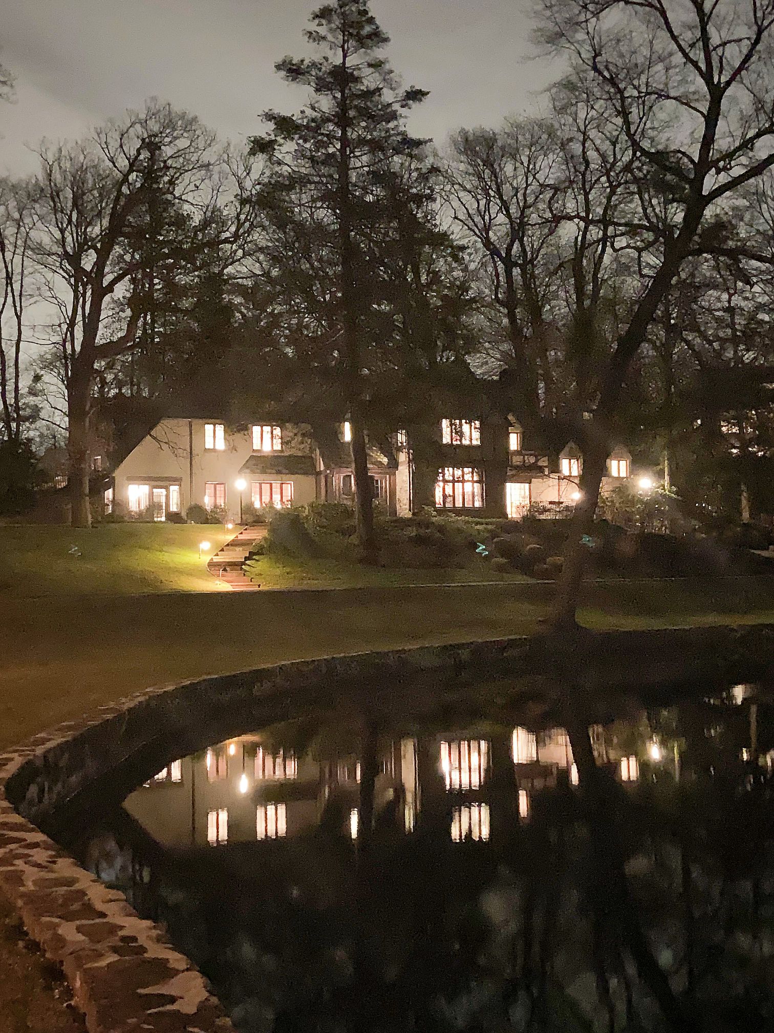 32 Windermere Terrace 