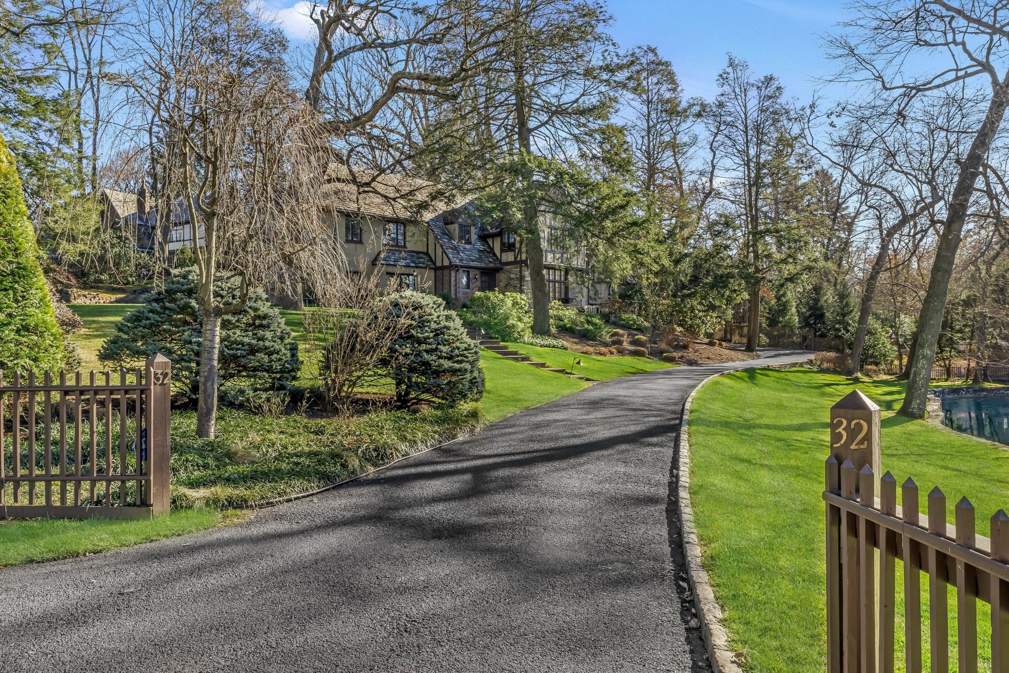 32 Windermere Terrace 